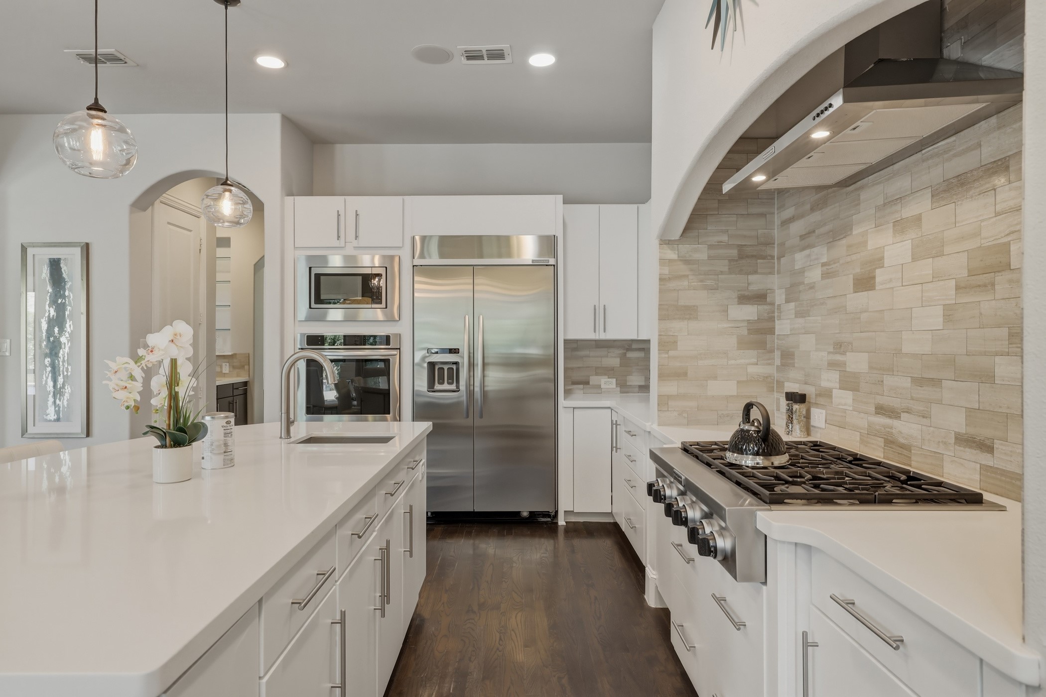 212 Saint Tropez Drive