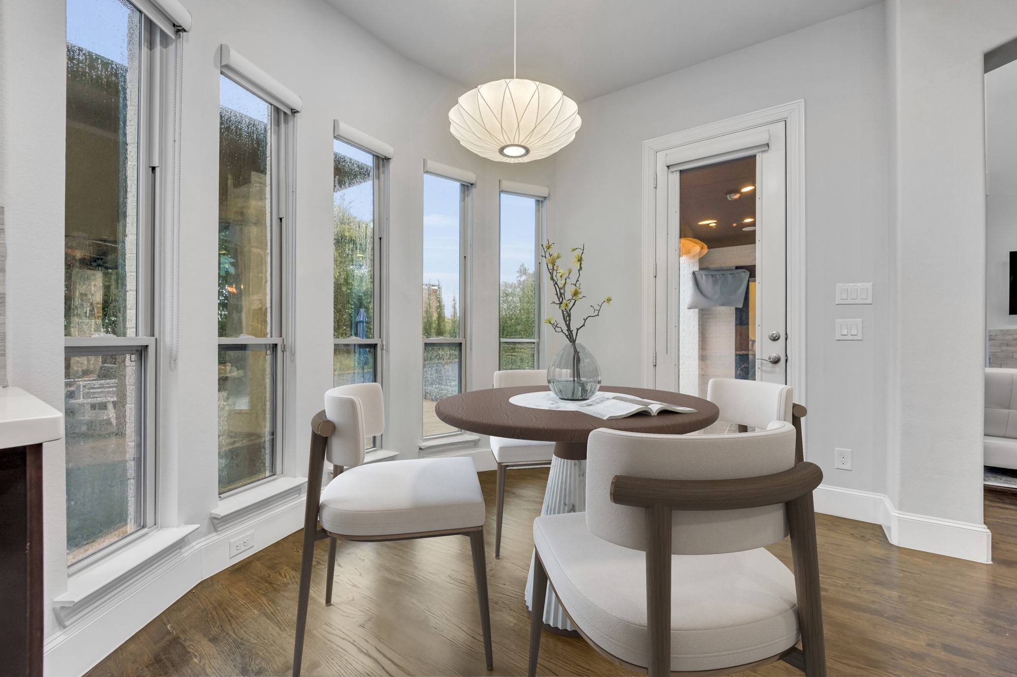 212 Saint Tropez Drive