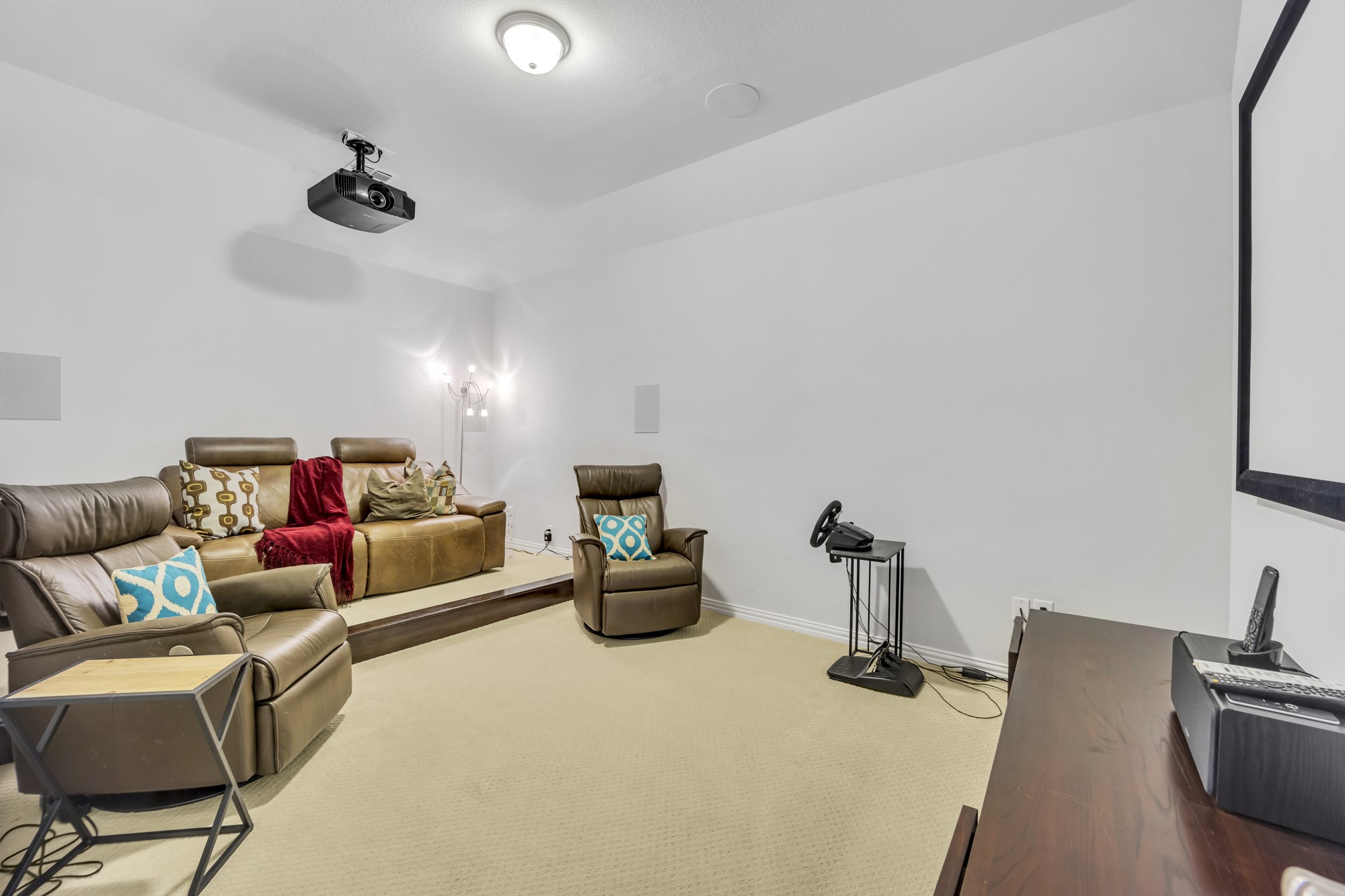 212 Saint Tropez Drive