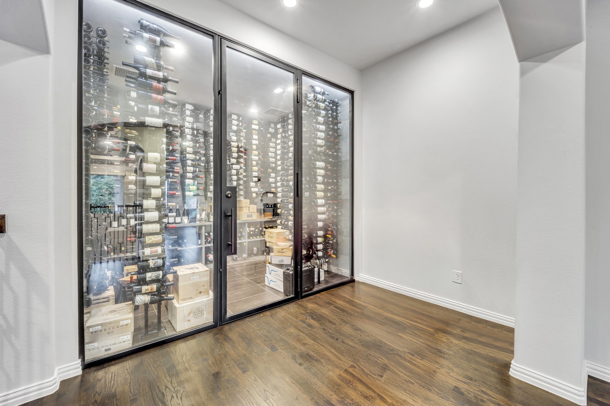 212 Saint Tropez Drive