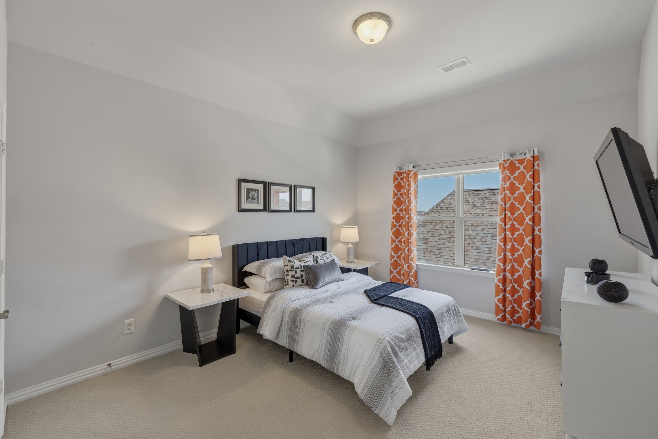 212 Saint Tropez Drive