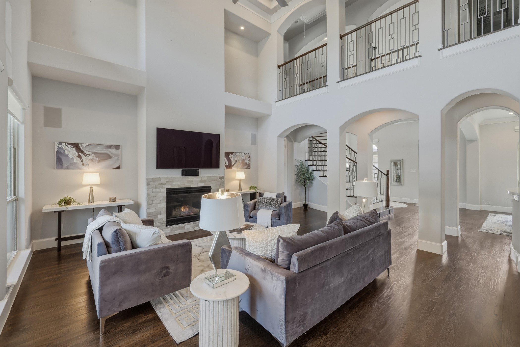 212 Saint Tropez Drive