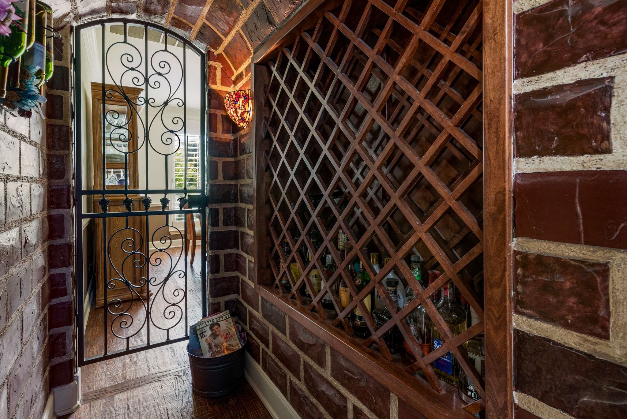 1010 Deer Hollow Boulevard