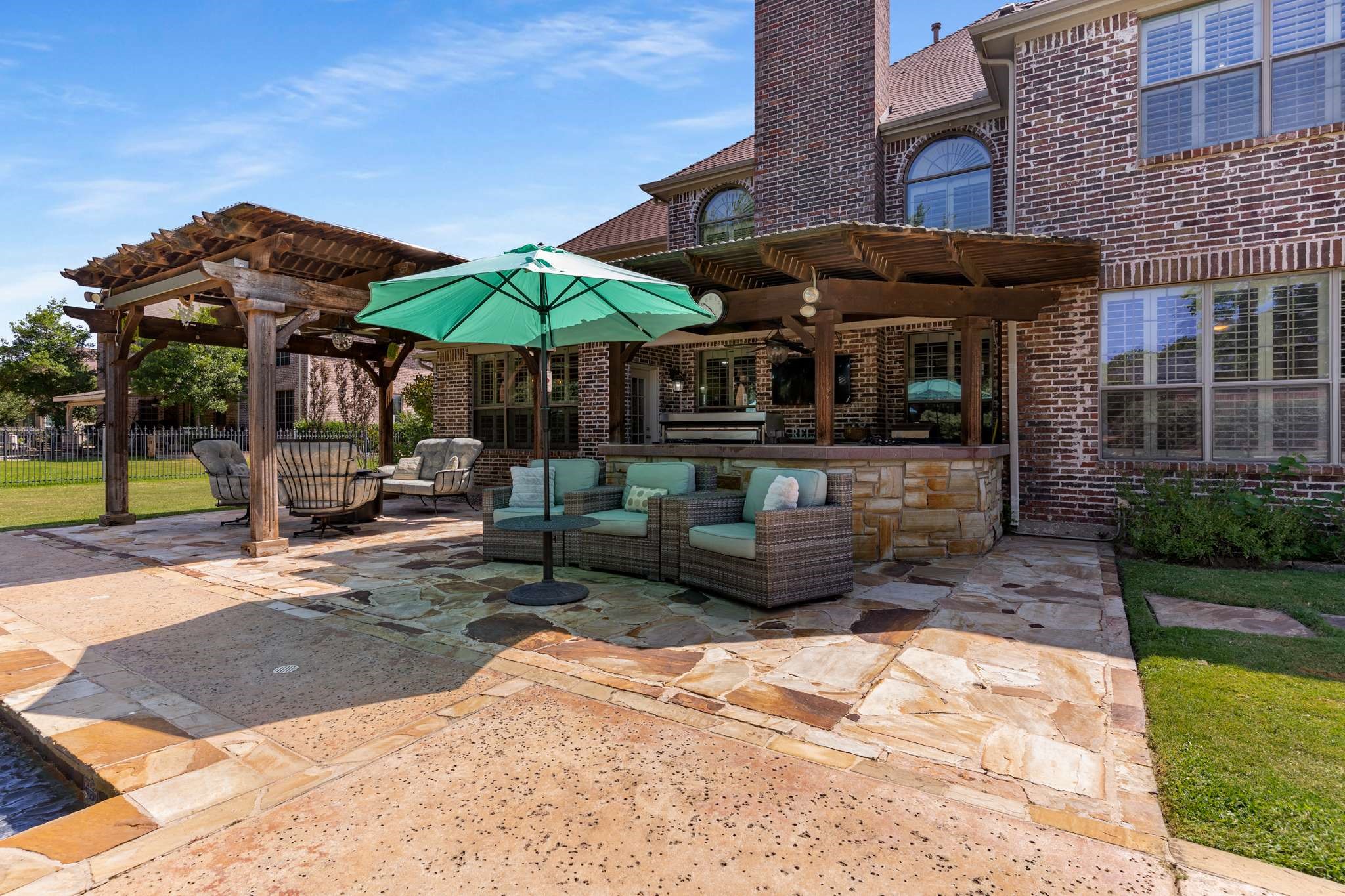 1010 Deer Hollow Boulevard