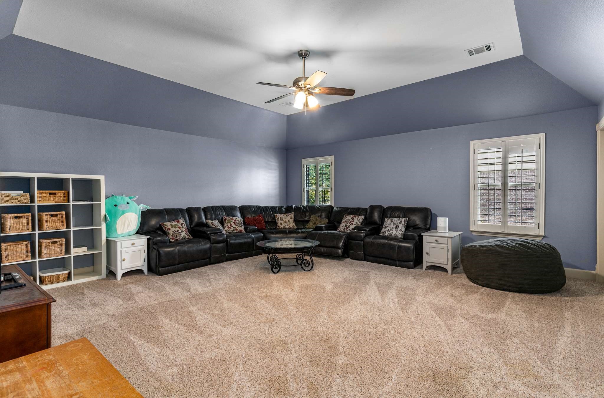 1010 Deer Hollow Boulevard