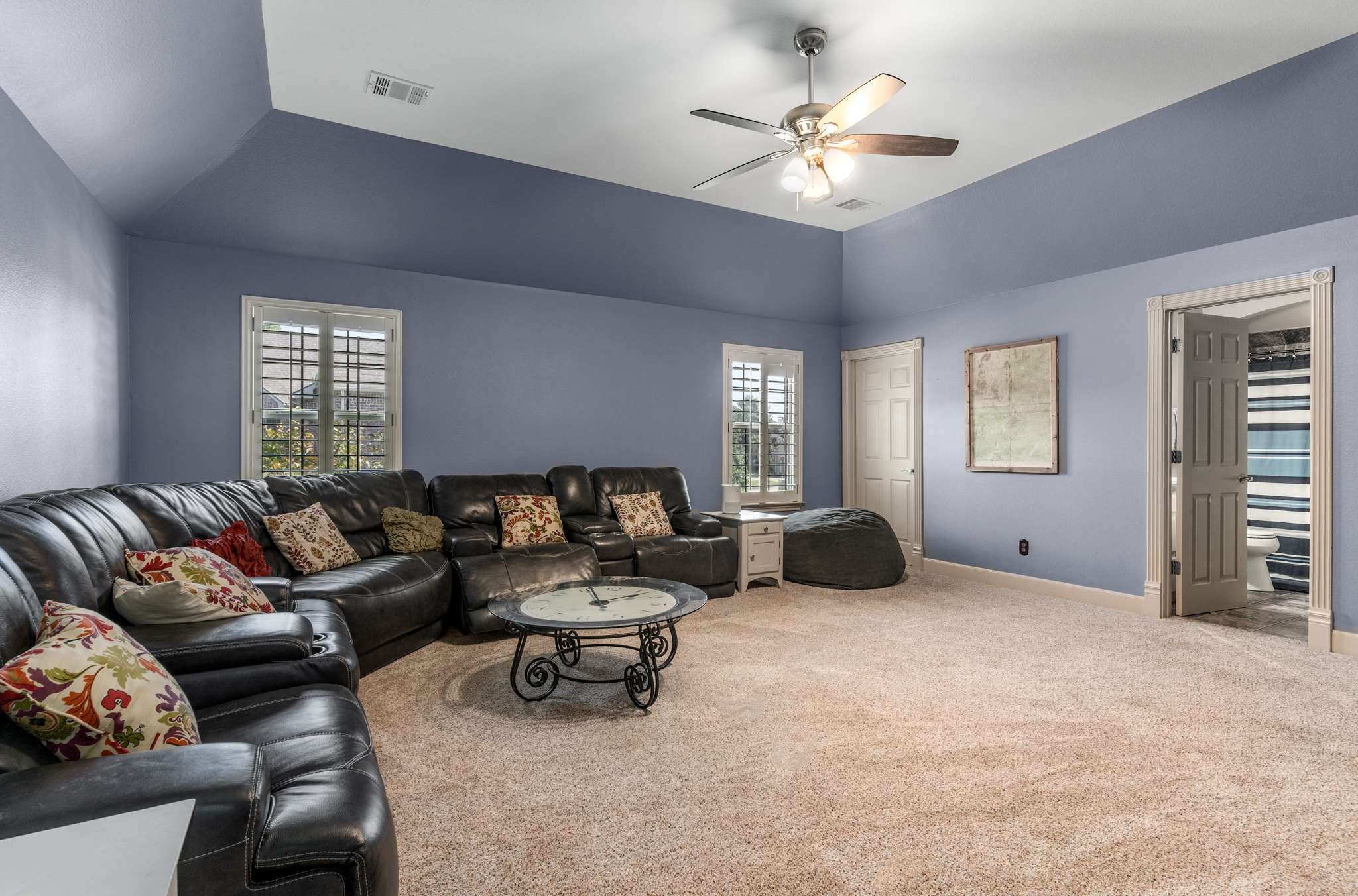 1010 Deer Hollow Boulevard