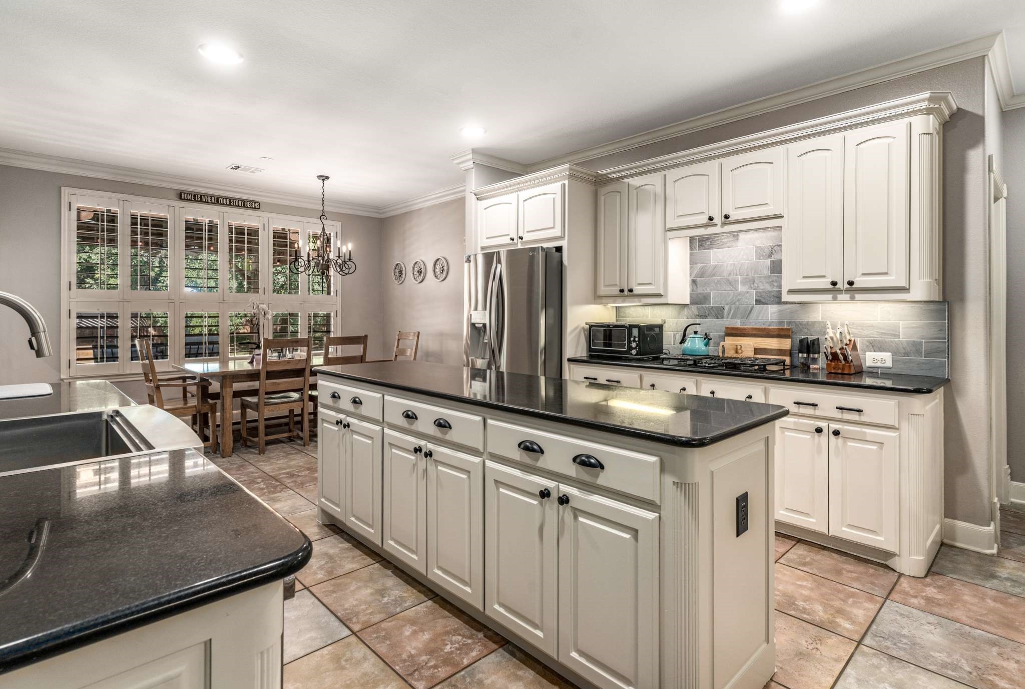 1010 Deer Hollow Boulevard