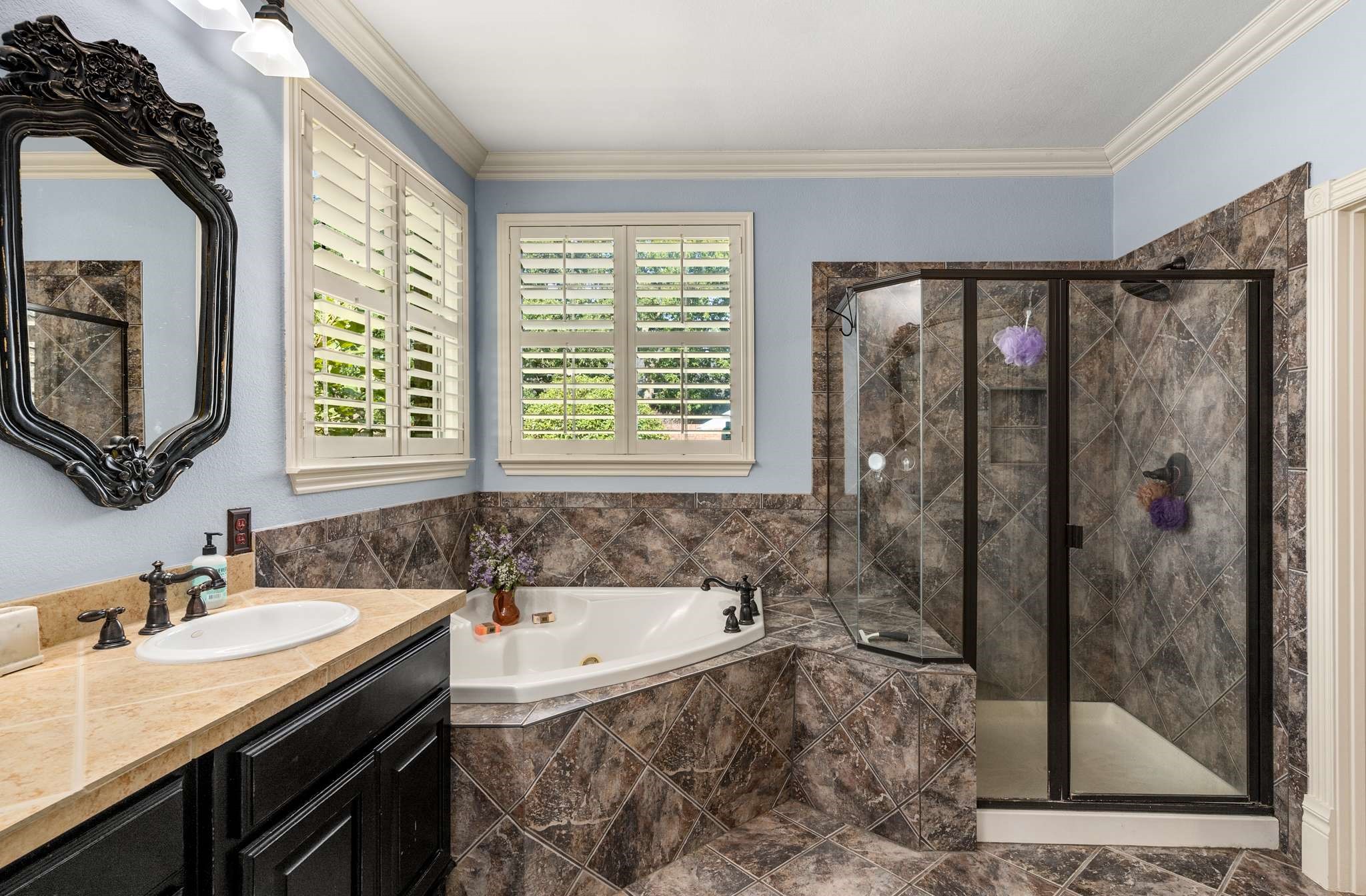 1010 Deer Hollow Boulevard