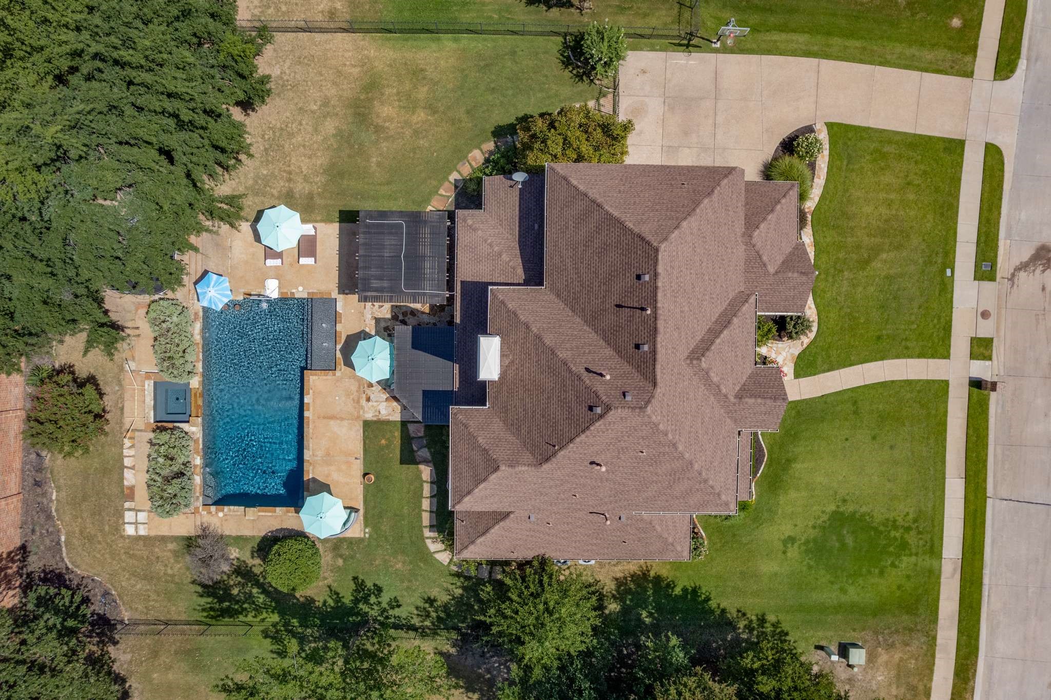 1010 Deer Hollow Boulevard