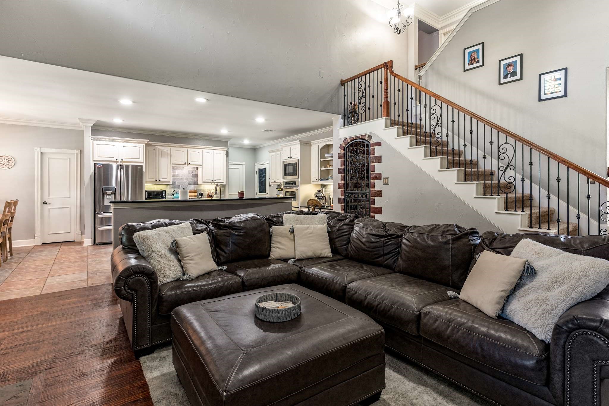 1010 Deer Hollow Boulevard