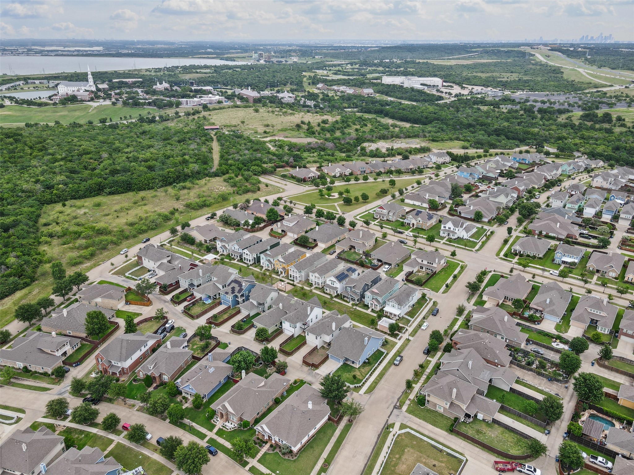 3530 Peterborough Mews