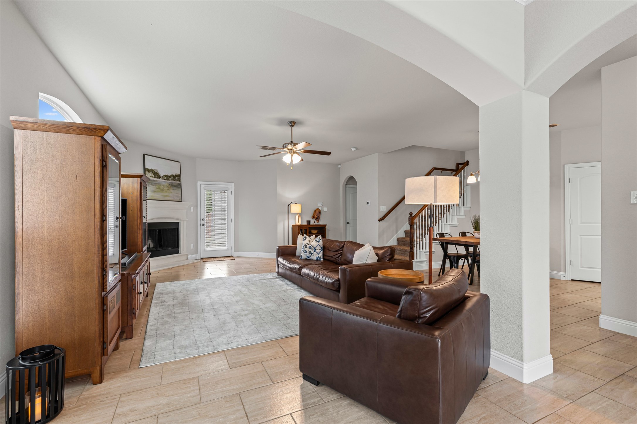 3530 Peterborough Mews