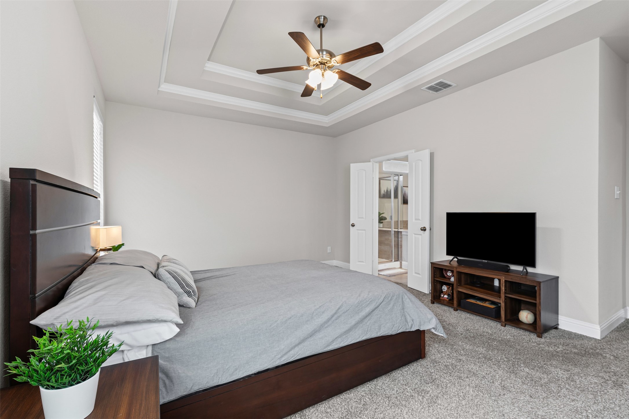 3530 Peterborough Mews