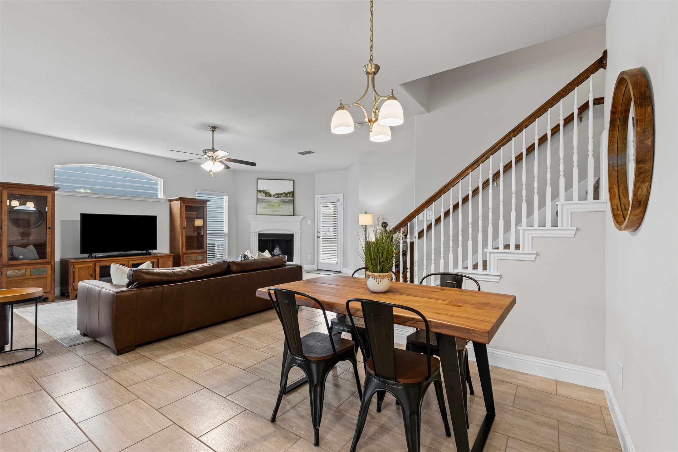 3530 Peterborough Mews