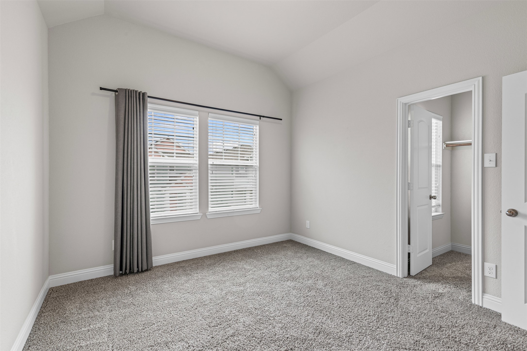 3530 Peterborough Mews