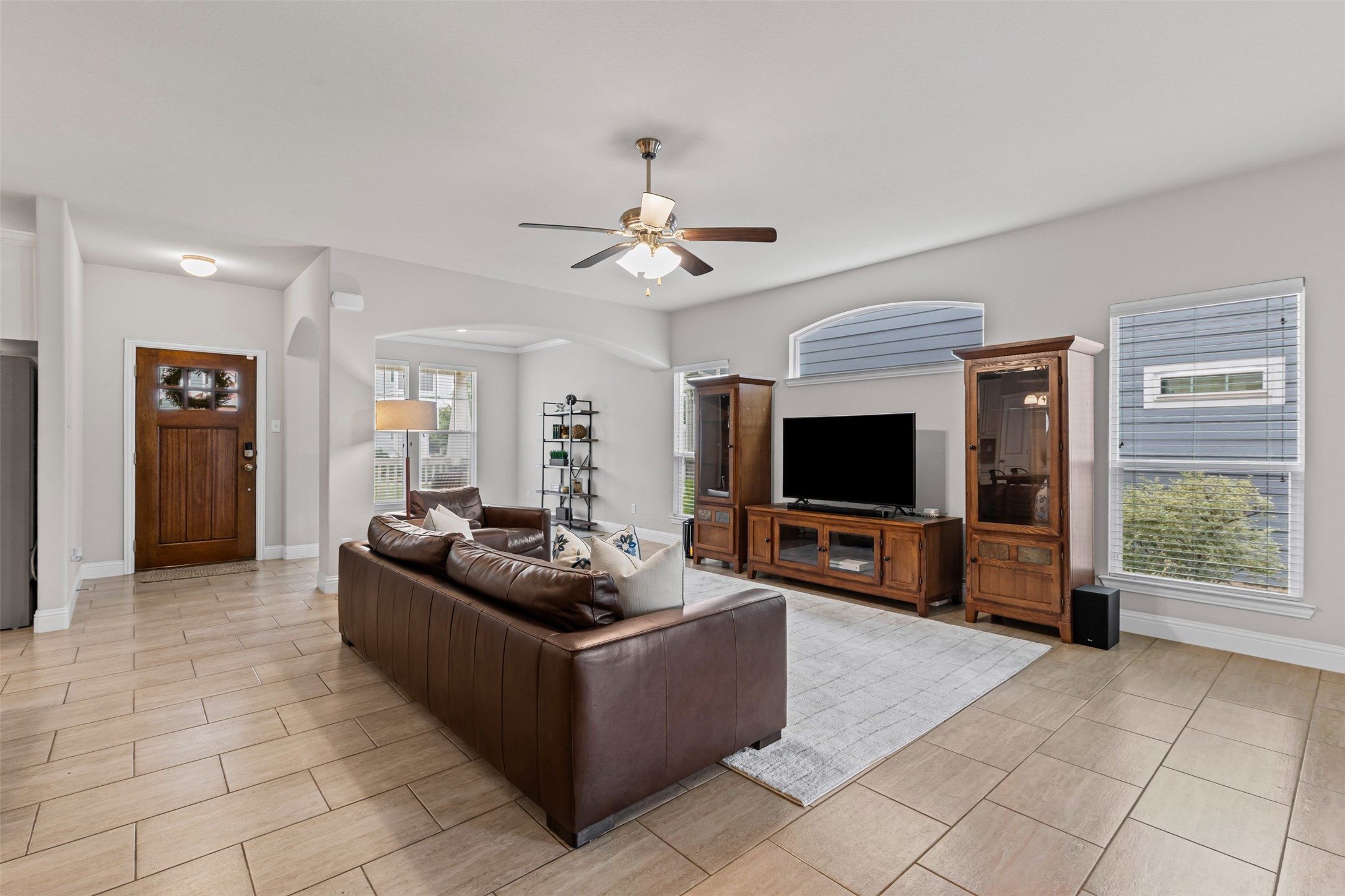 3530 Peterborough Mews