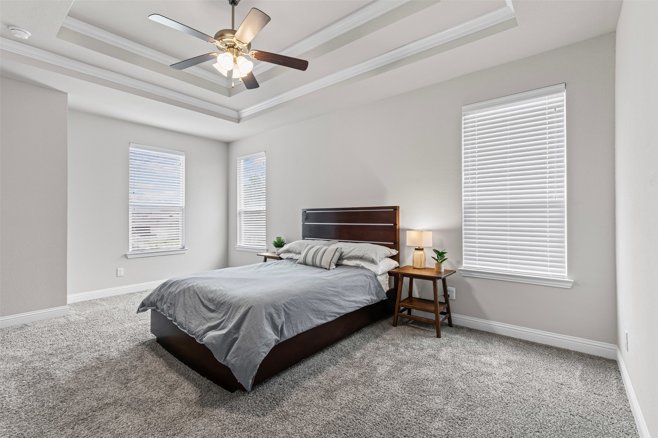 3530 Peterborough Mews