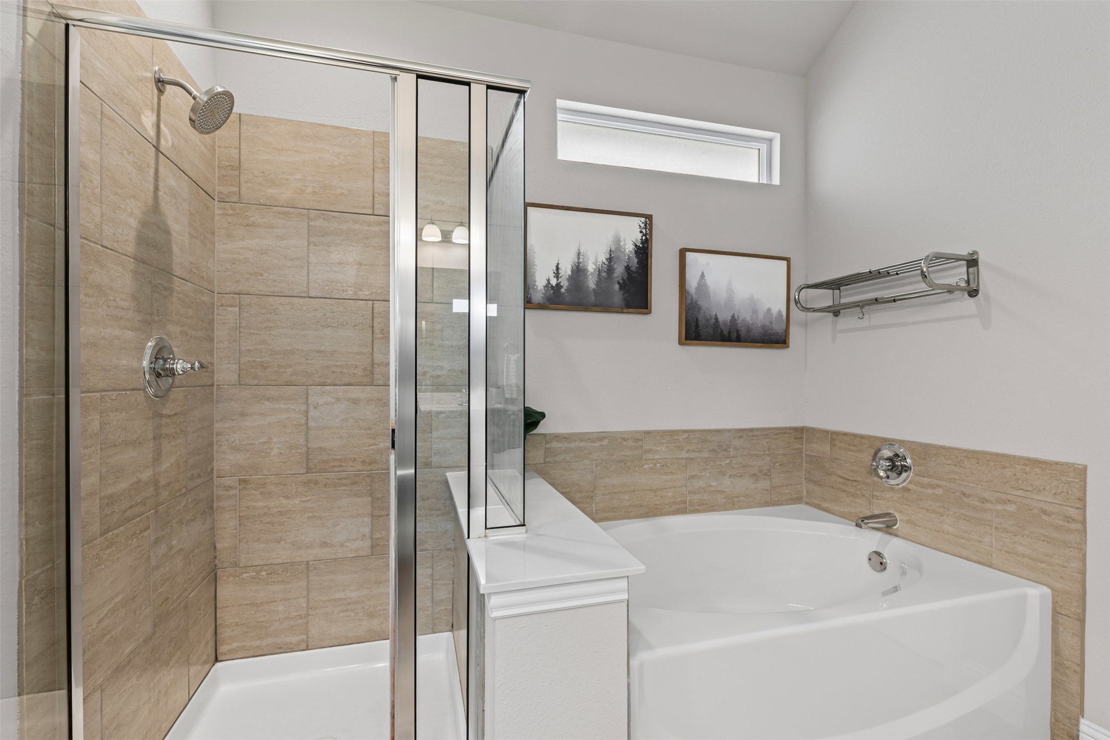 3530 Peterborough Mews