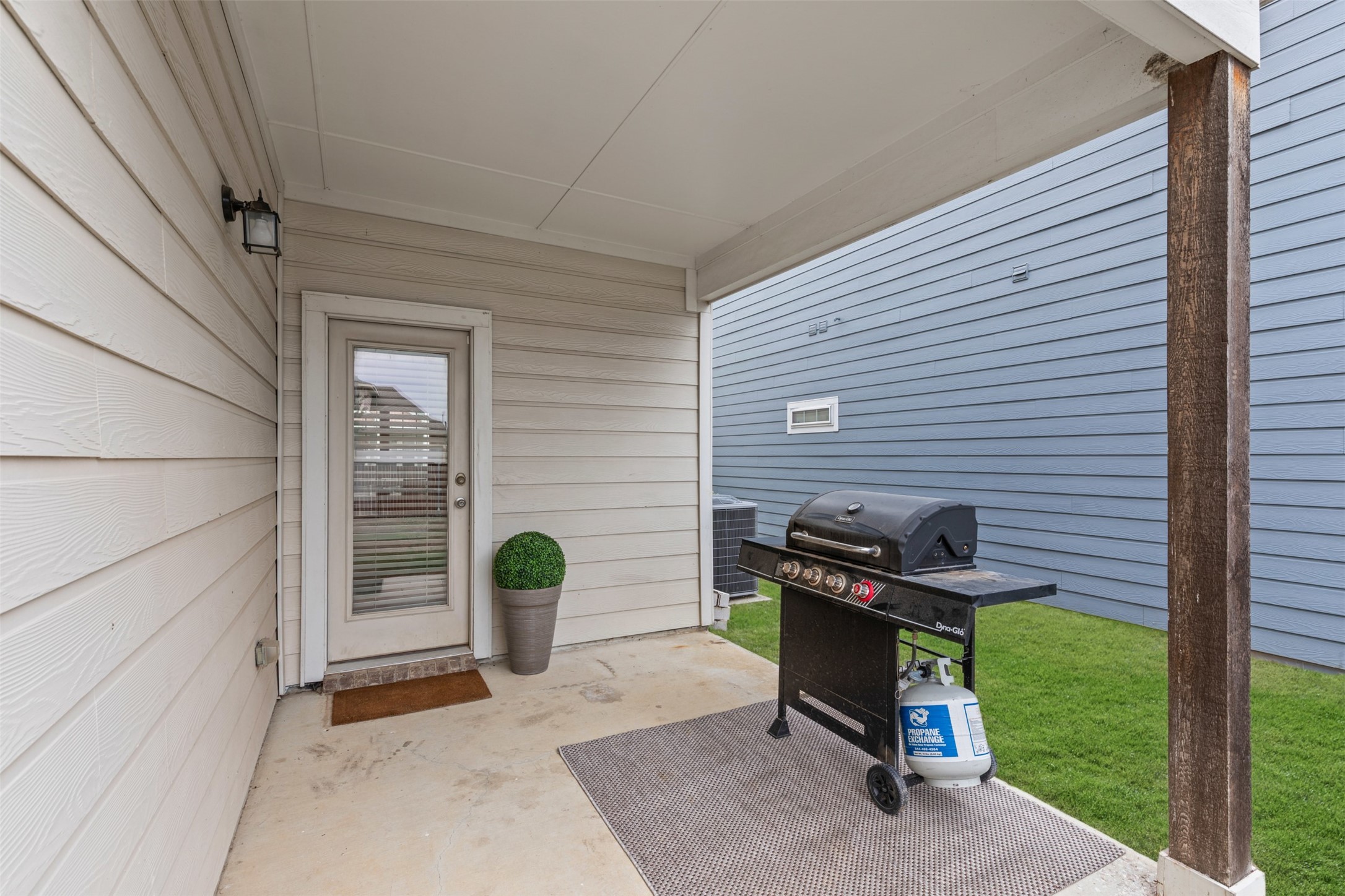 3530 Peterborough Mews