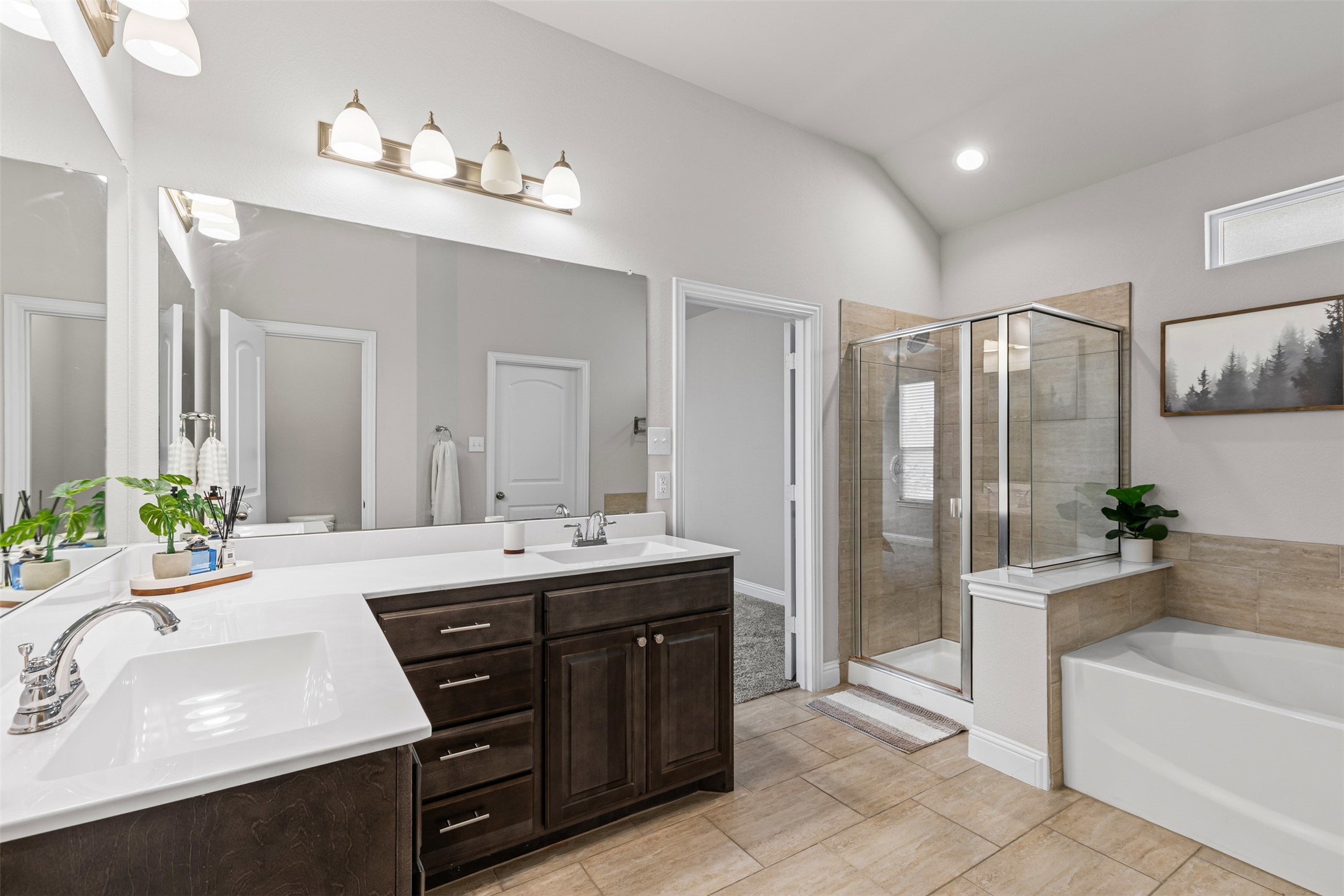 3530 Peterborough Mews