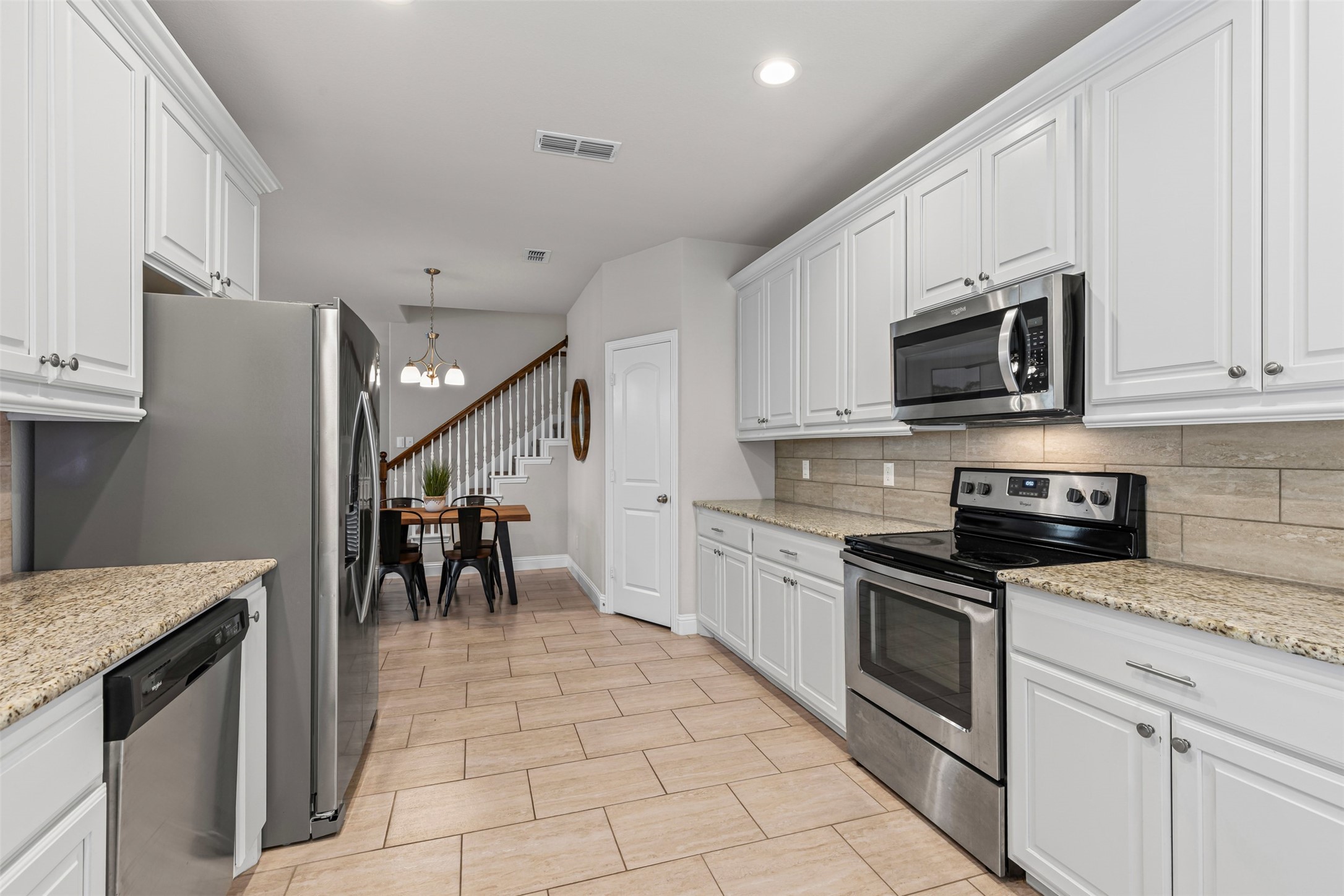 3530 Peterborough Mews