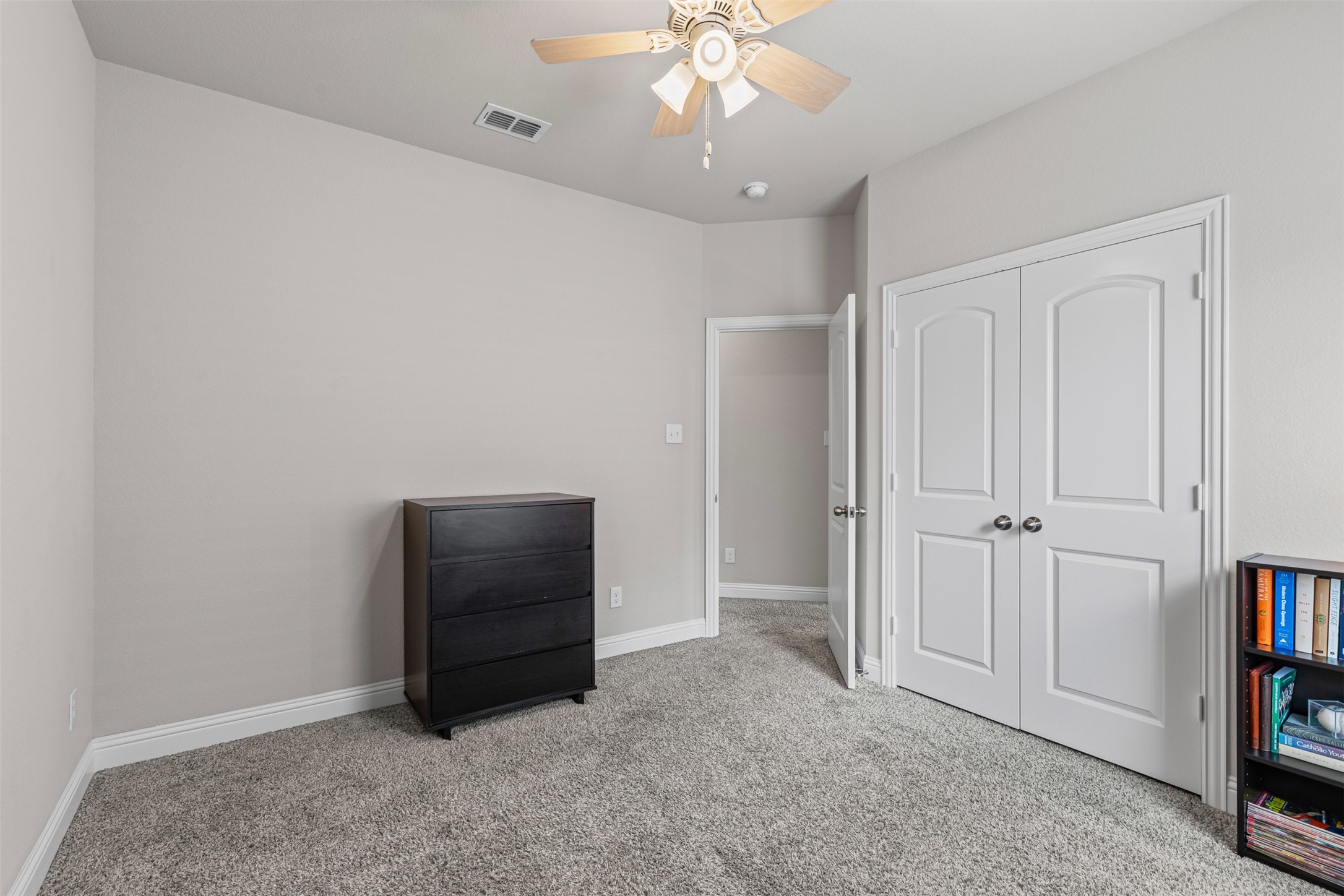 3530 Peterborough Mews