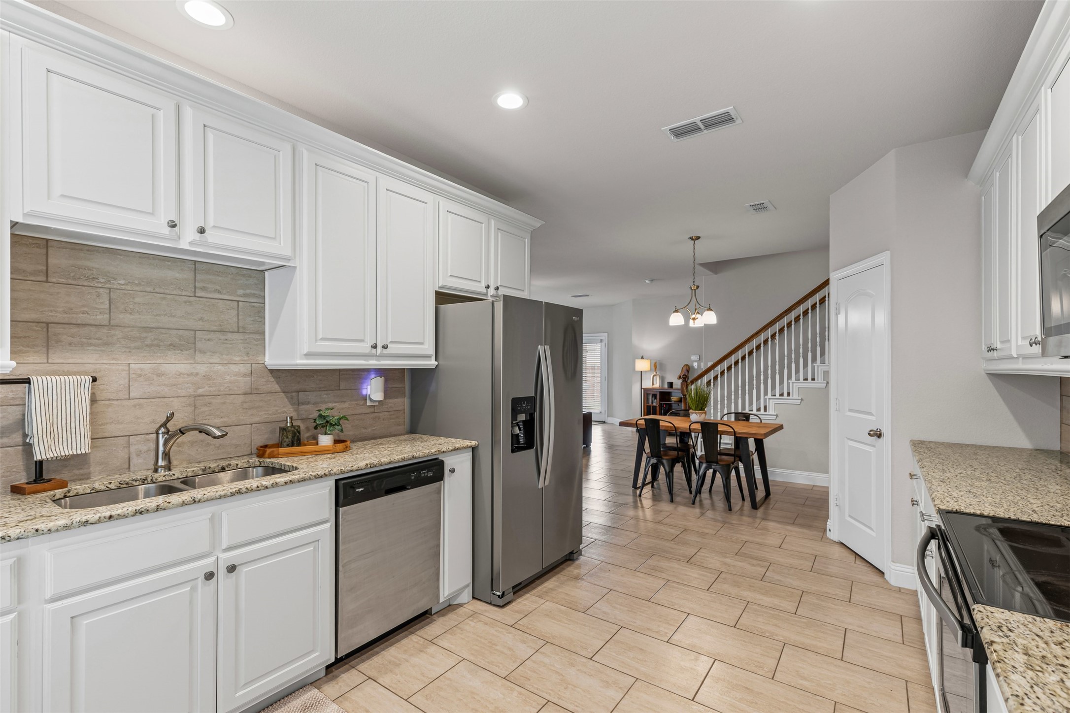 3530 Peterborough Mews