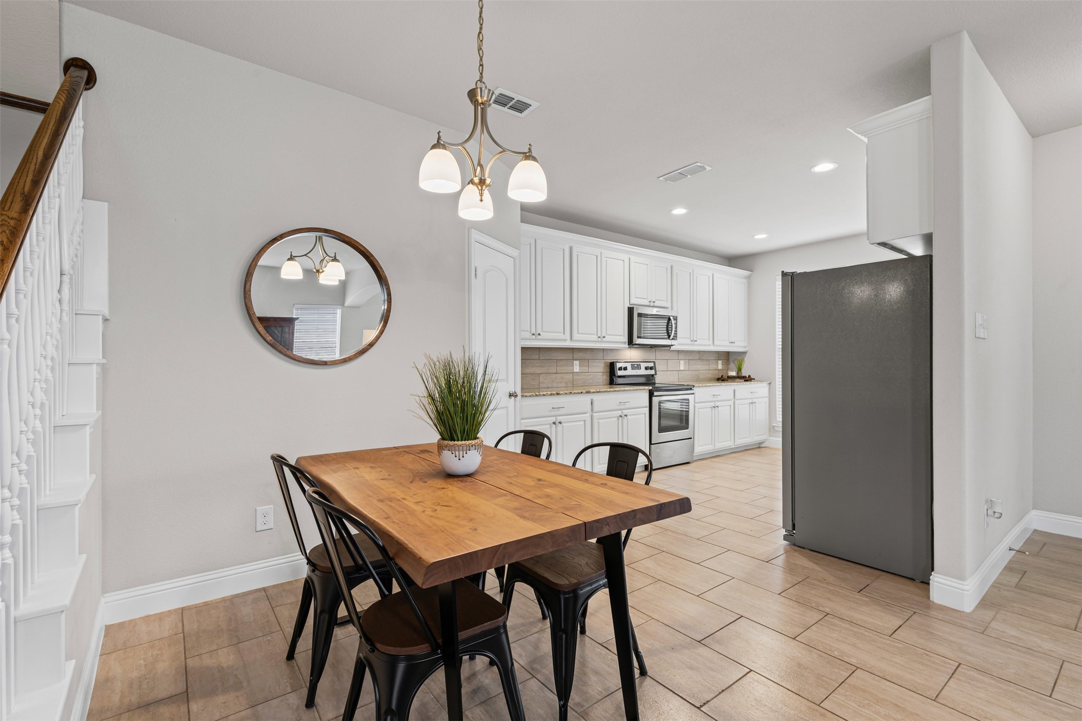 3530 Peterborough Mews