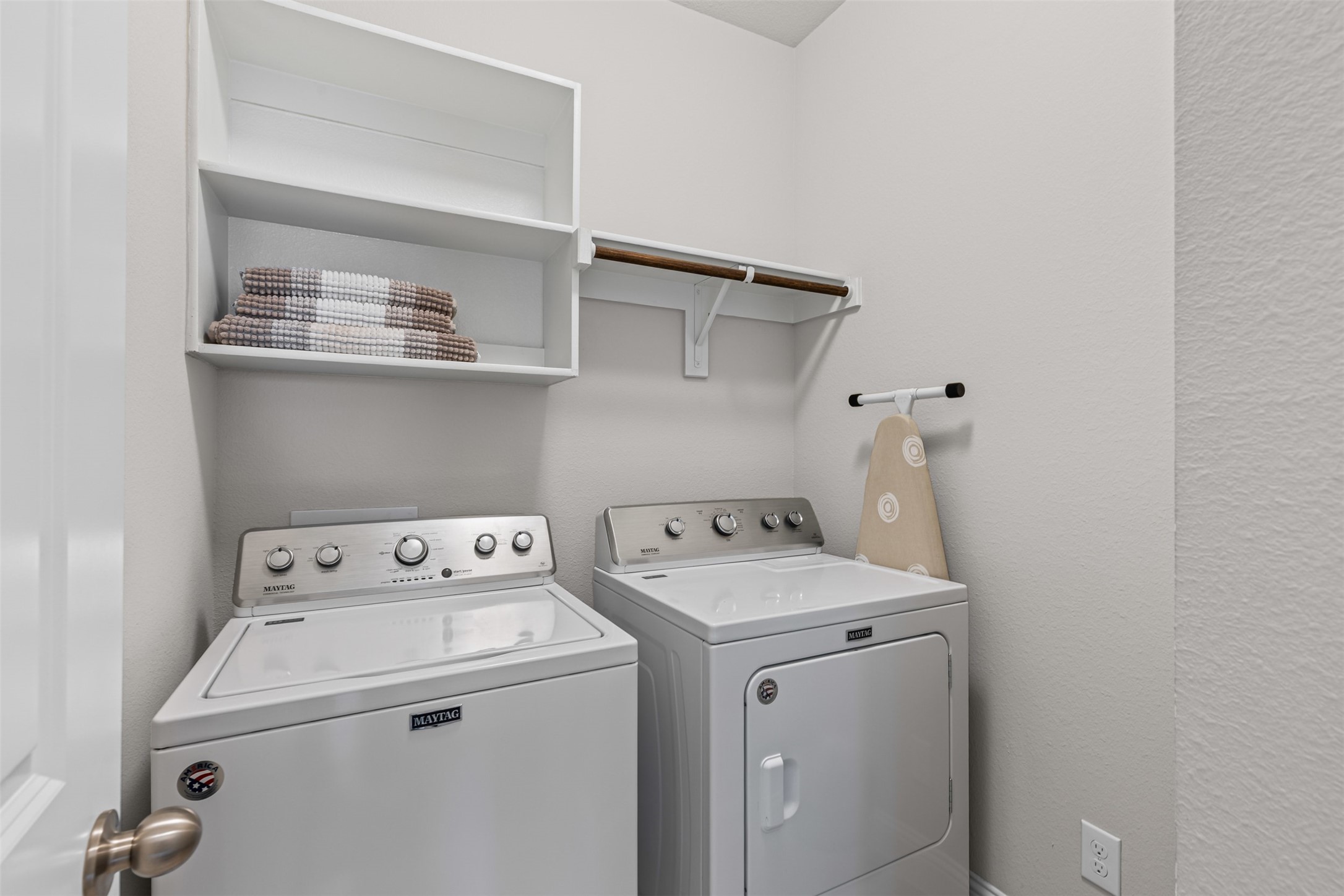 3530 Peterborough Mews