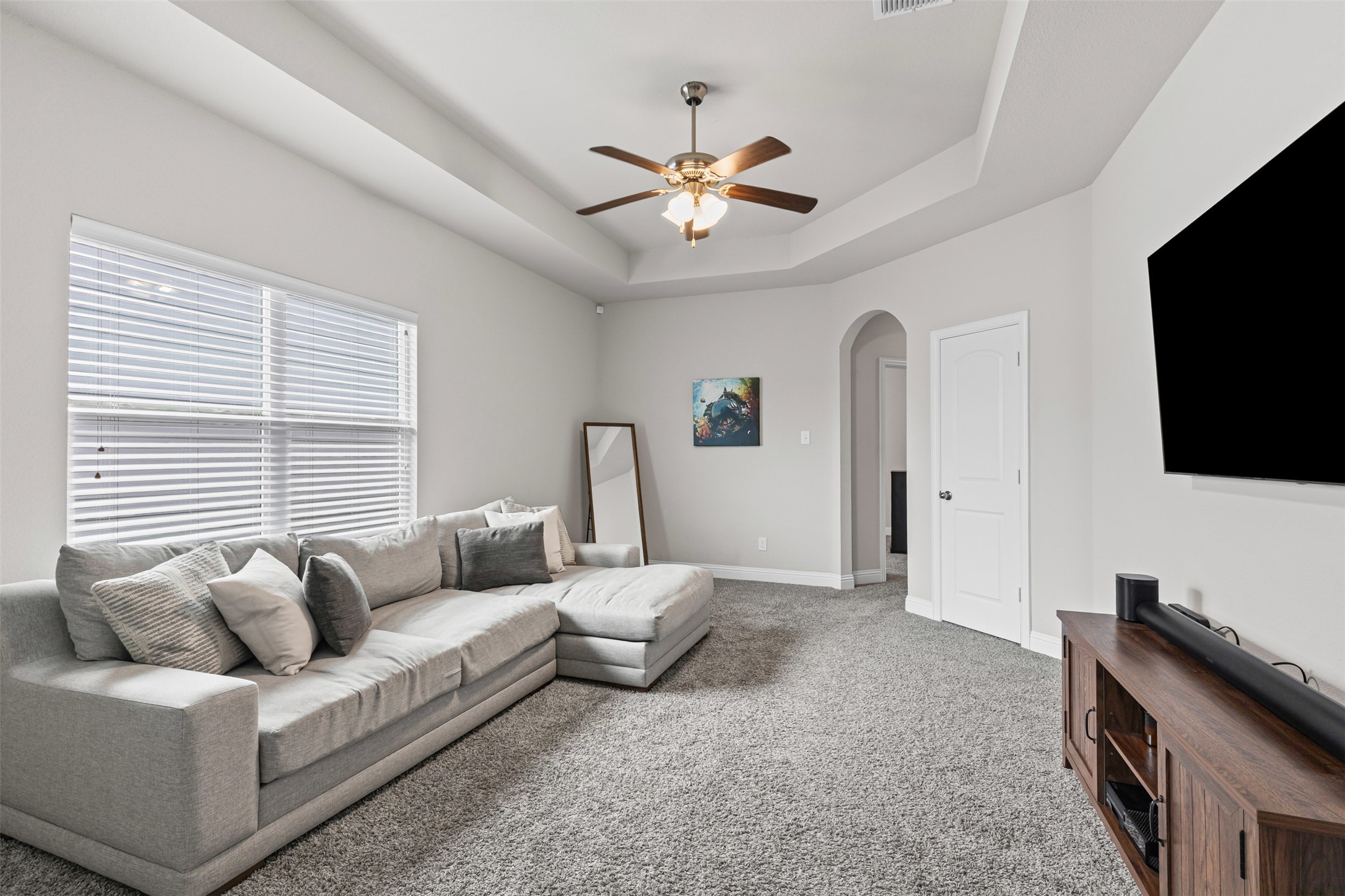 3530 Peterborough Mews