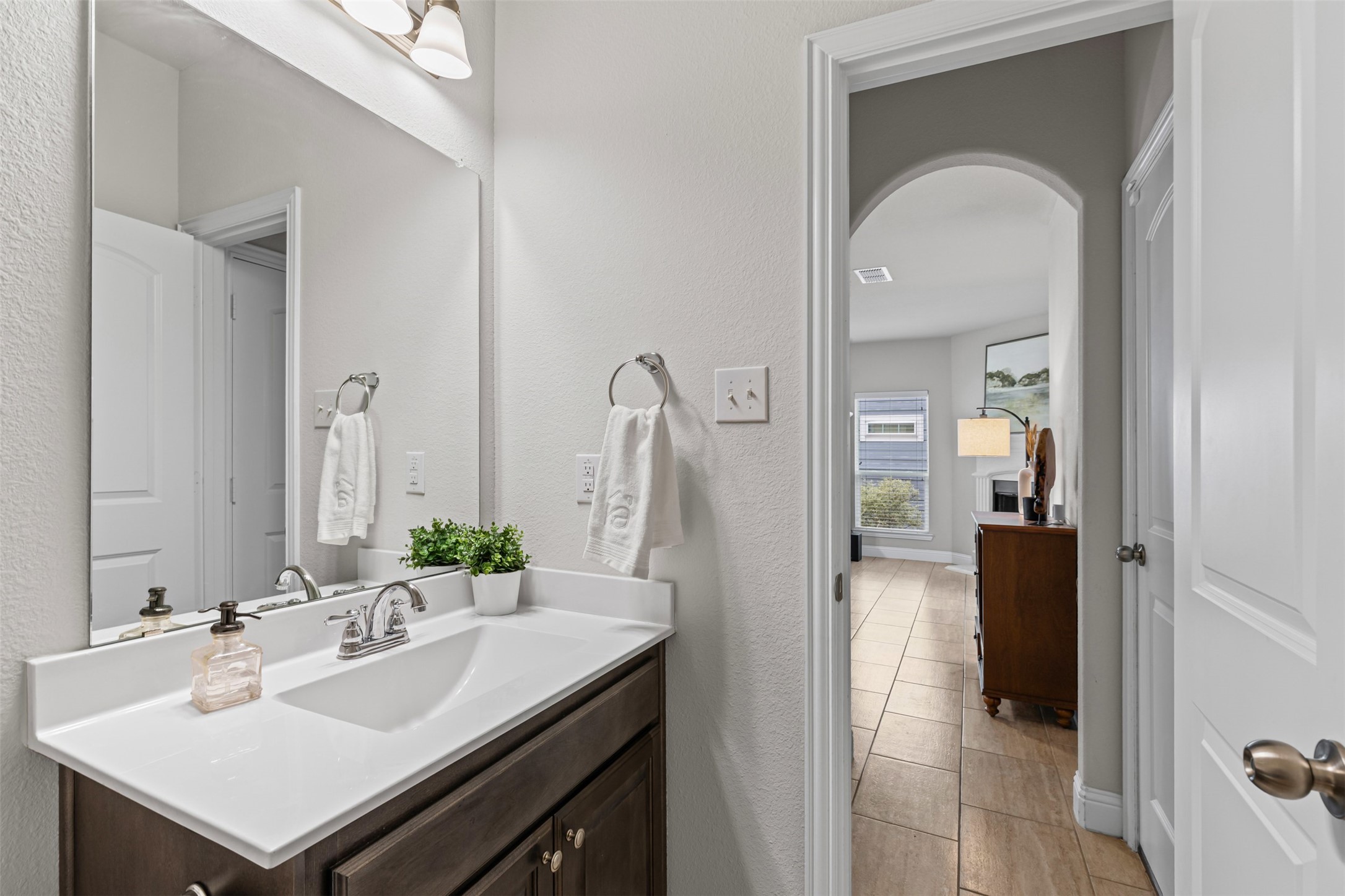 3530 Peterborough Mews