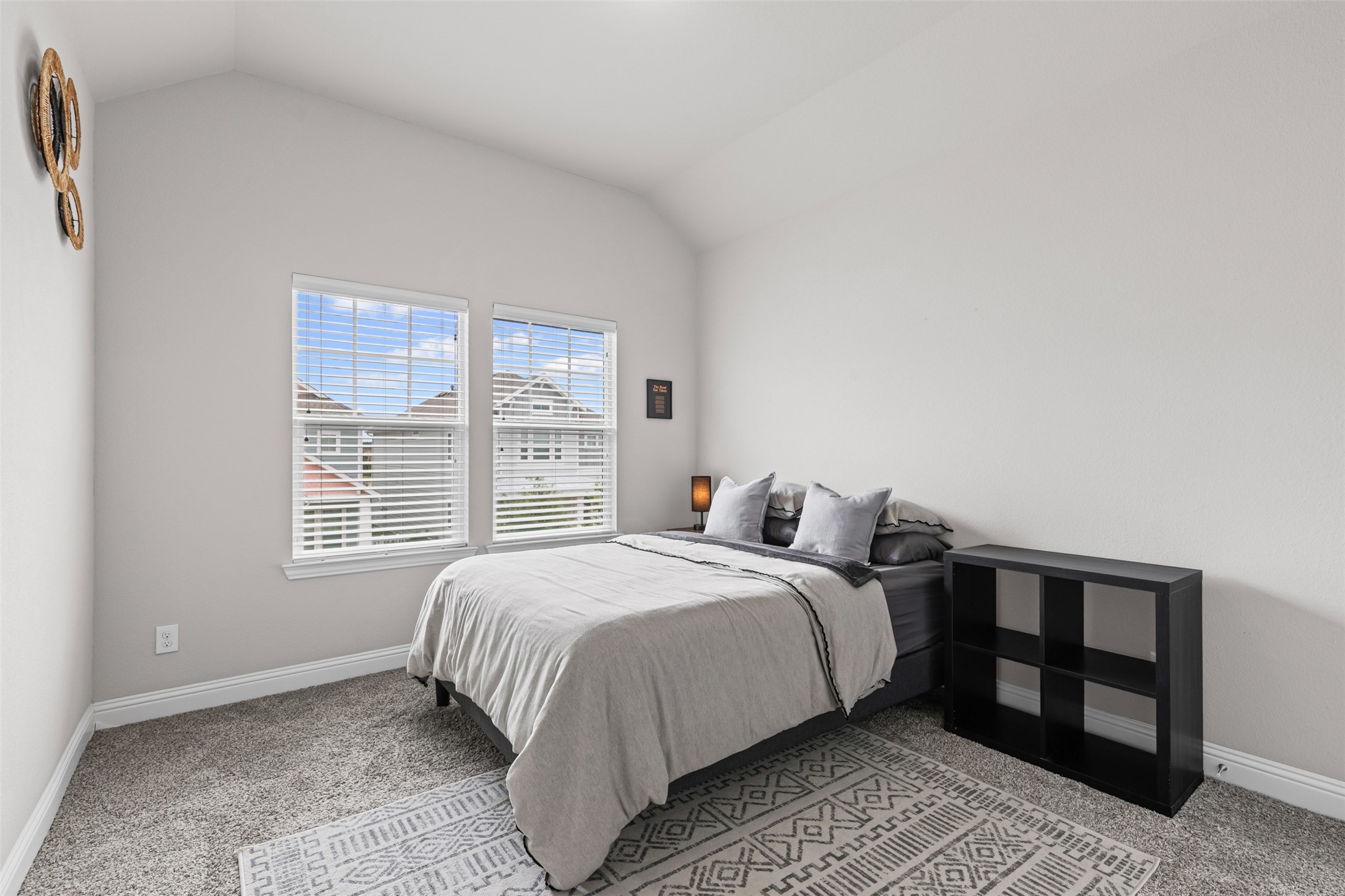 3530 Peterborough Mews