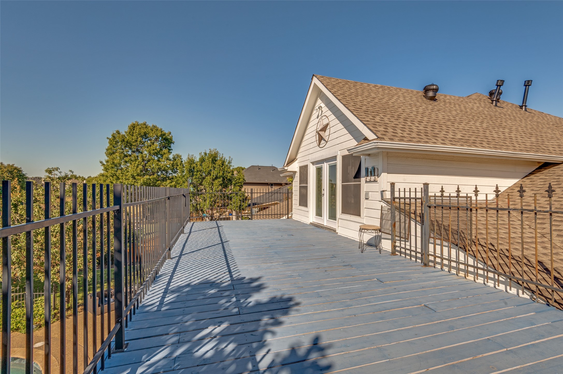 1544 Spring Lake Drive