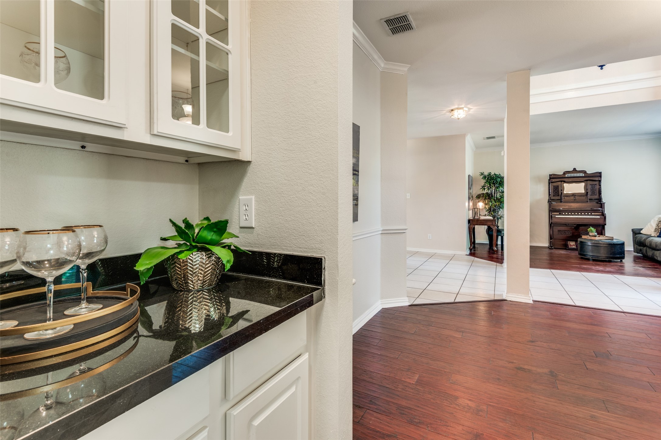 1544 Spring Lake Drive