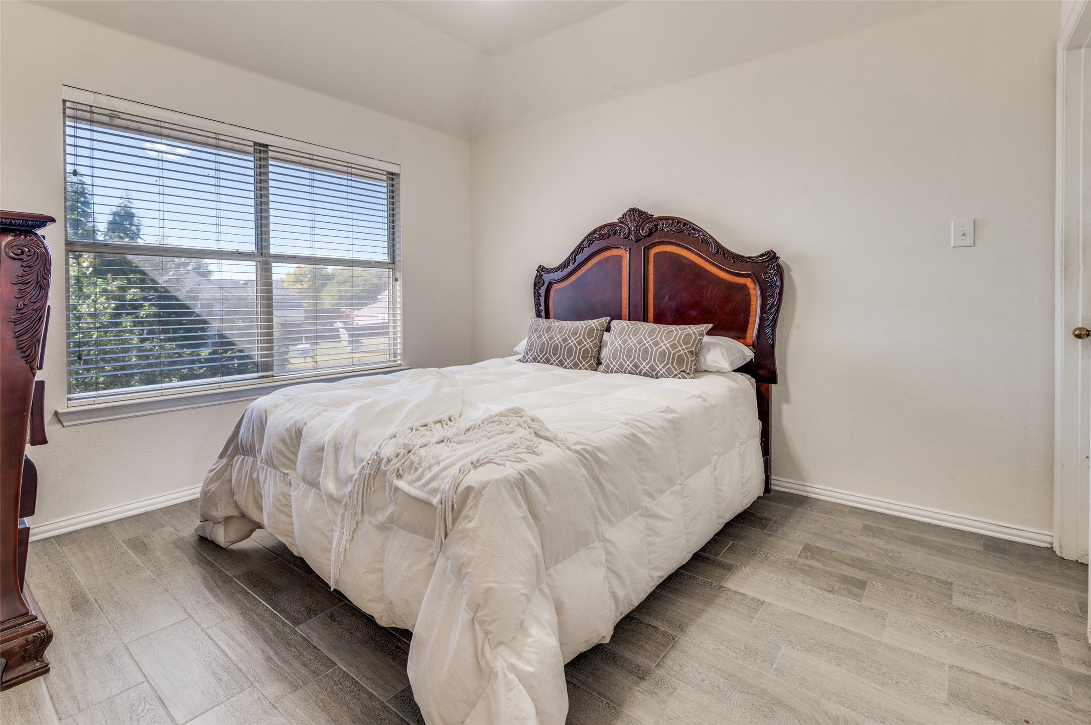 1544 Spring Lake Drive