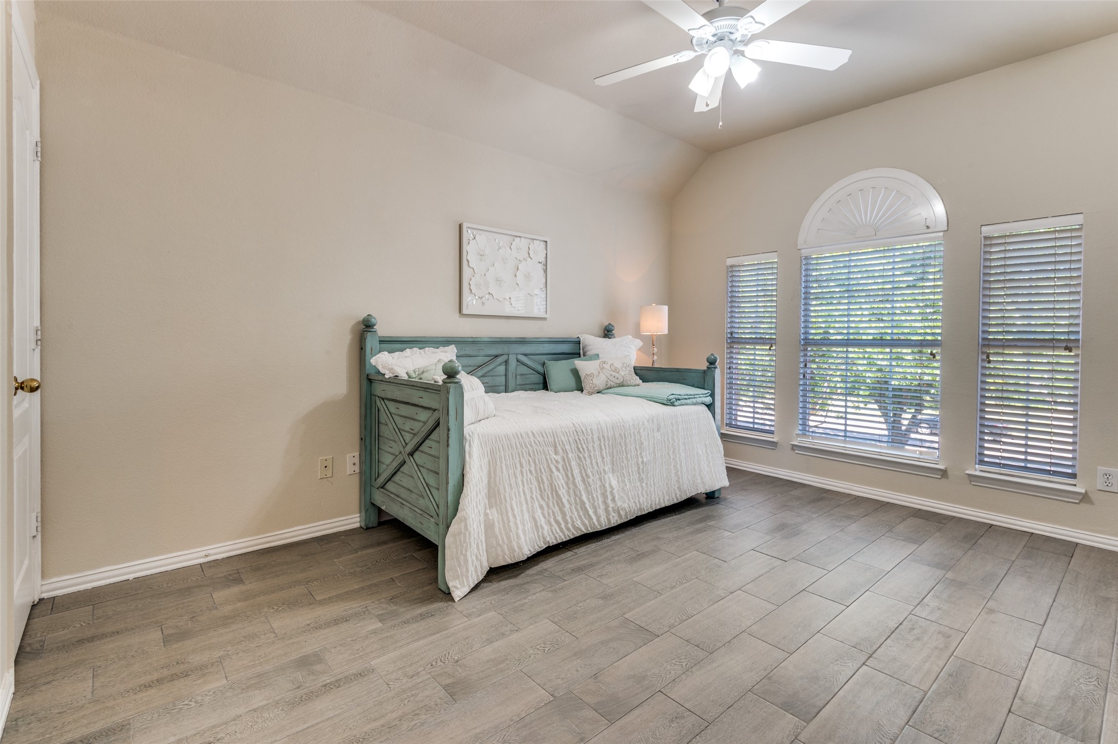 1544 Spring Lake Drive