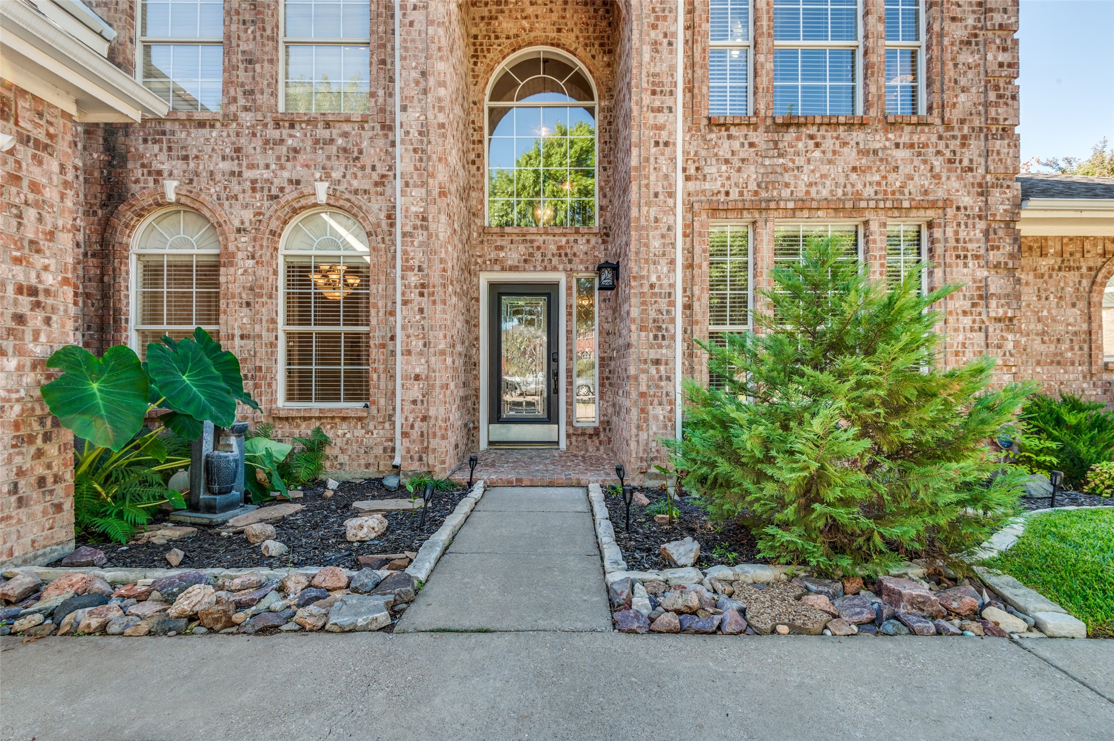 1544 Spring Lake Drive