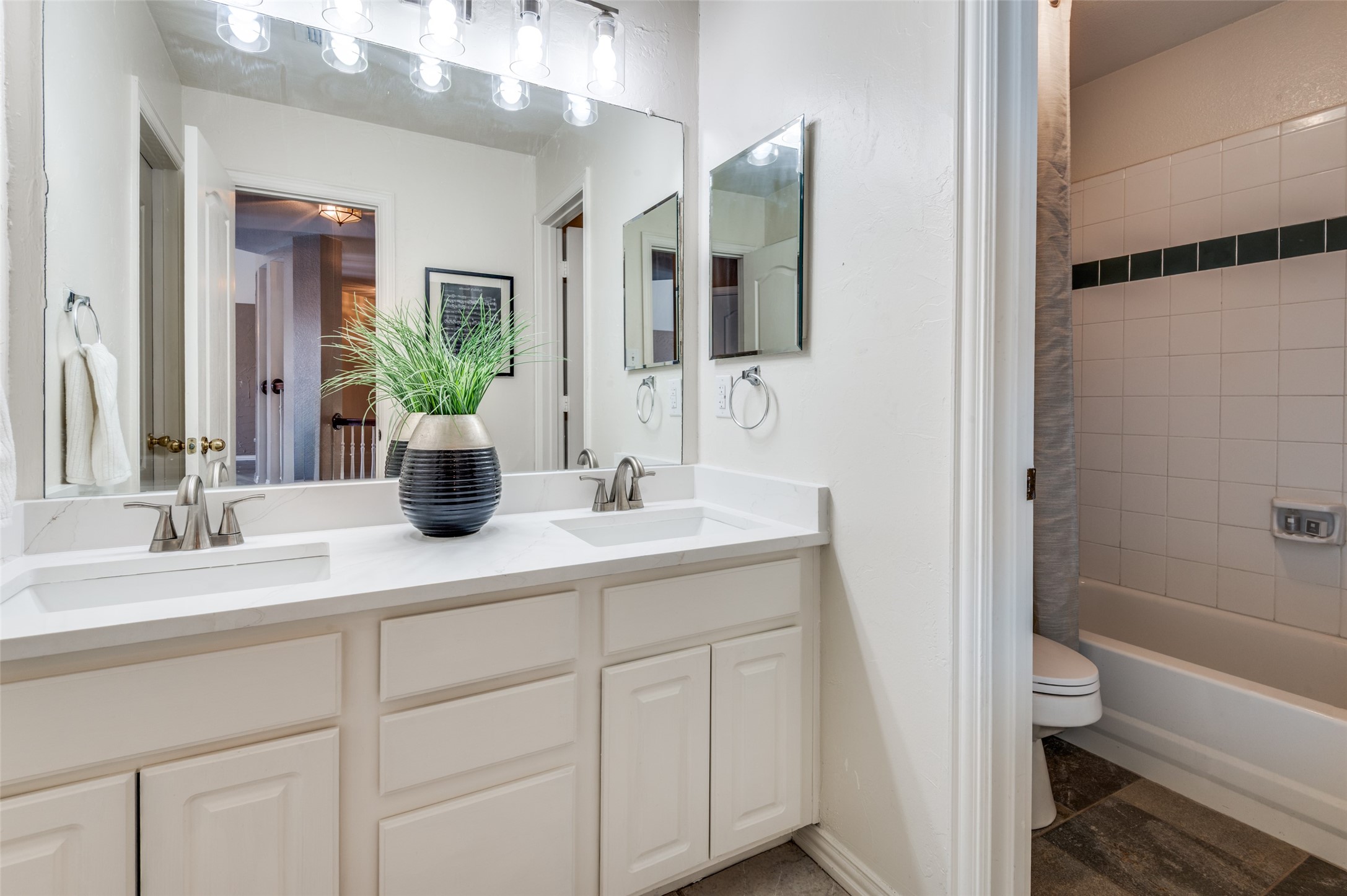 1544 Spring Lake Drive