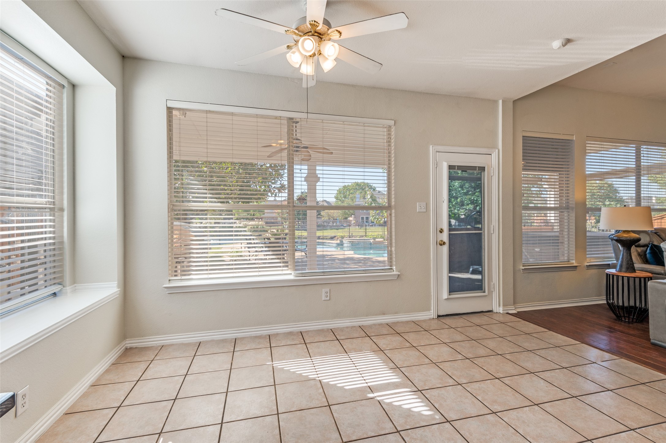 1544 Spring Lake Drive