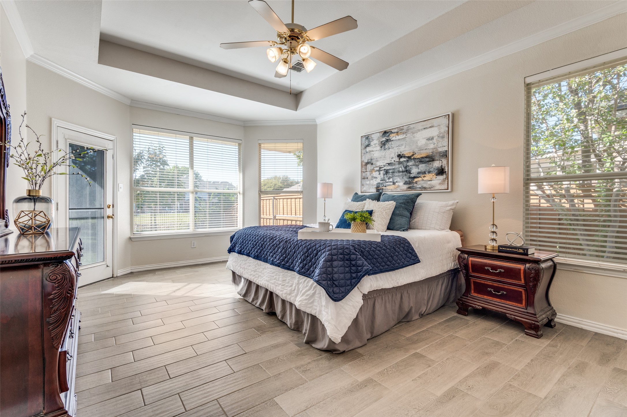 1544 Spring Lake Drive