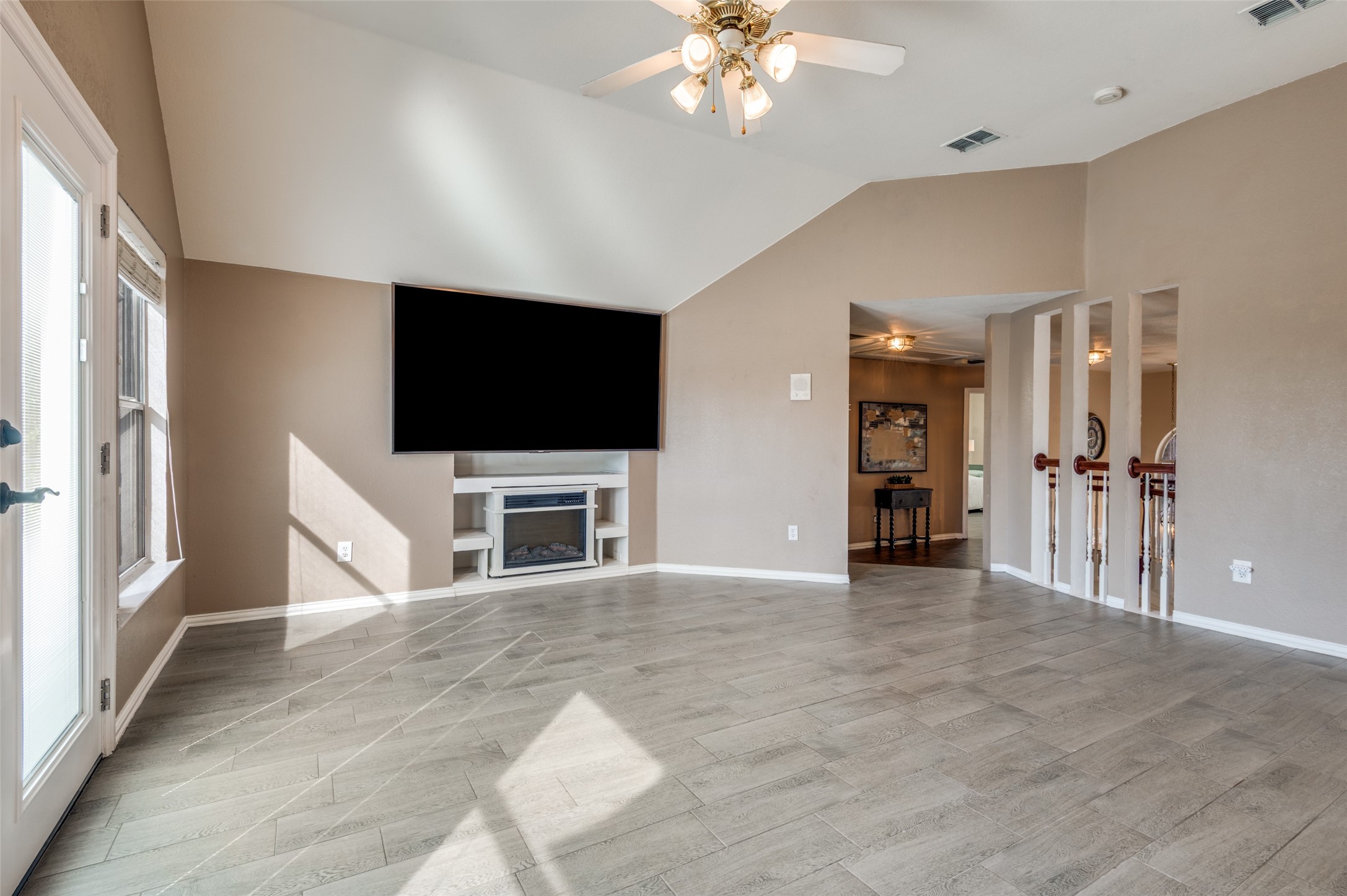 1544 Spring Lake Drive