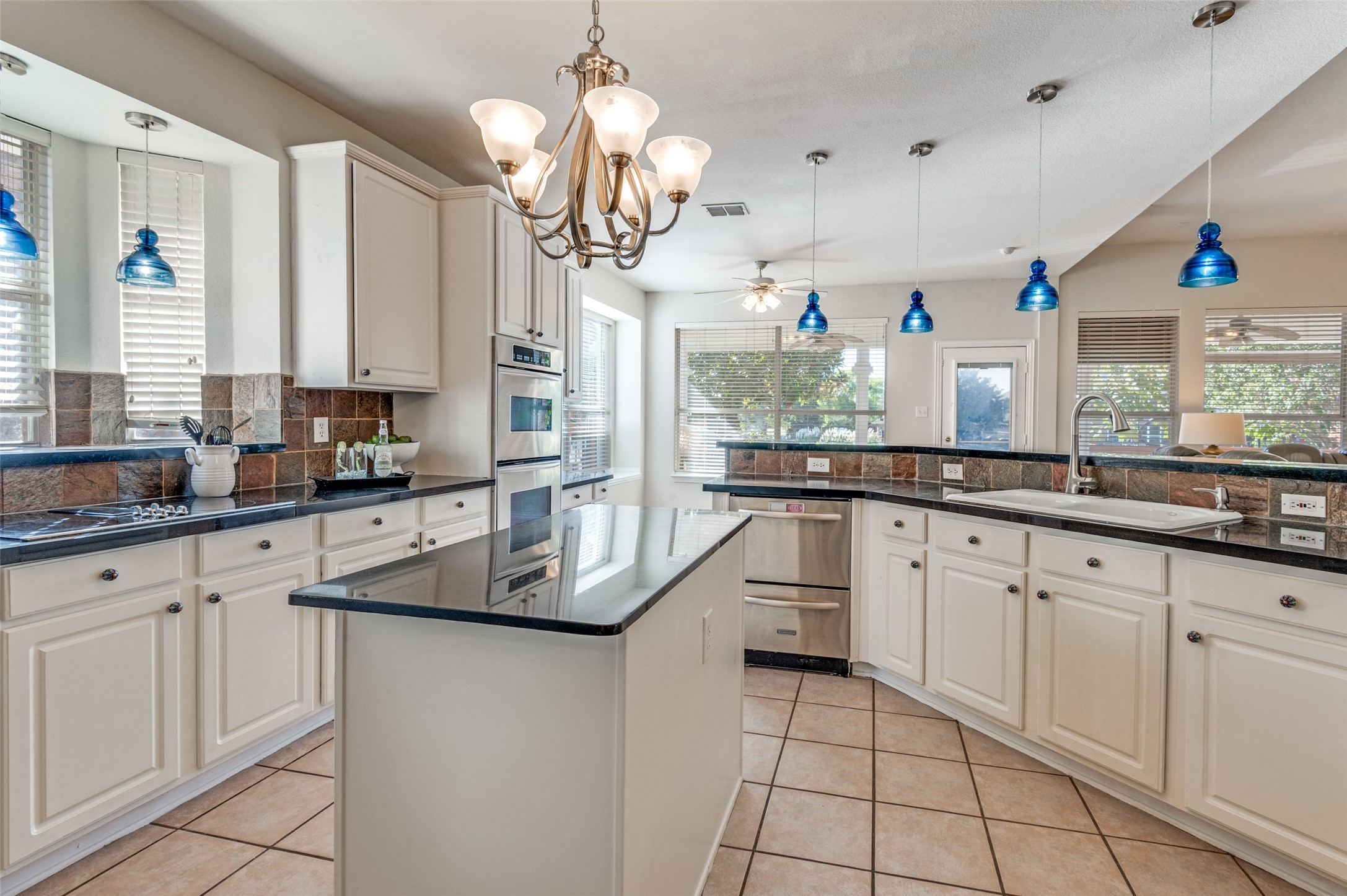 1544 Spring Lake Drive