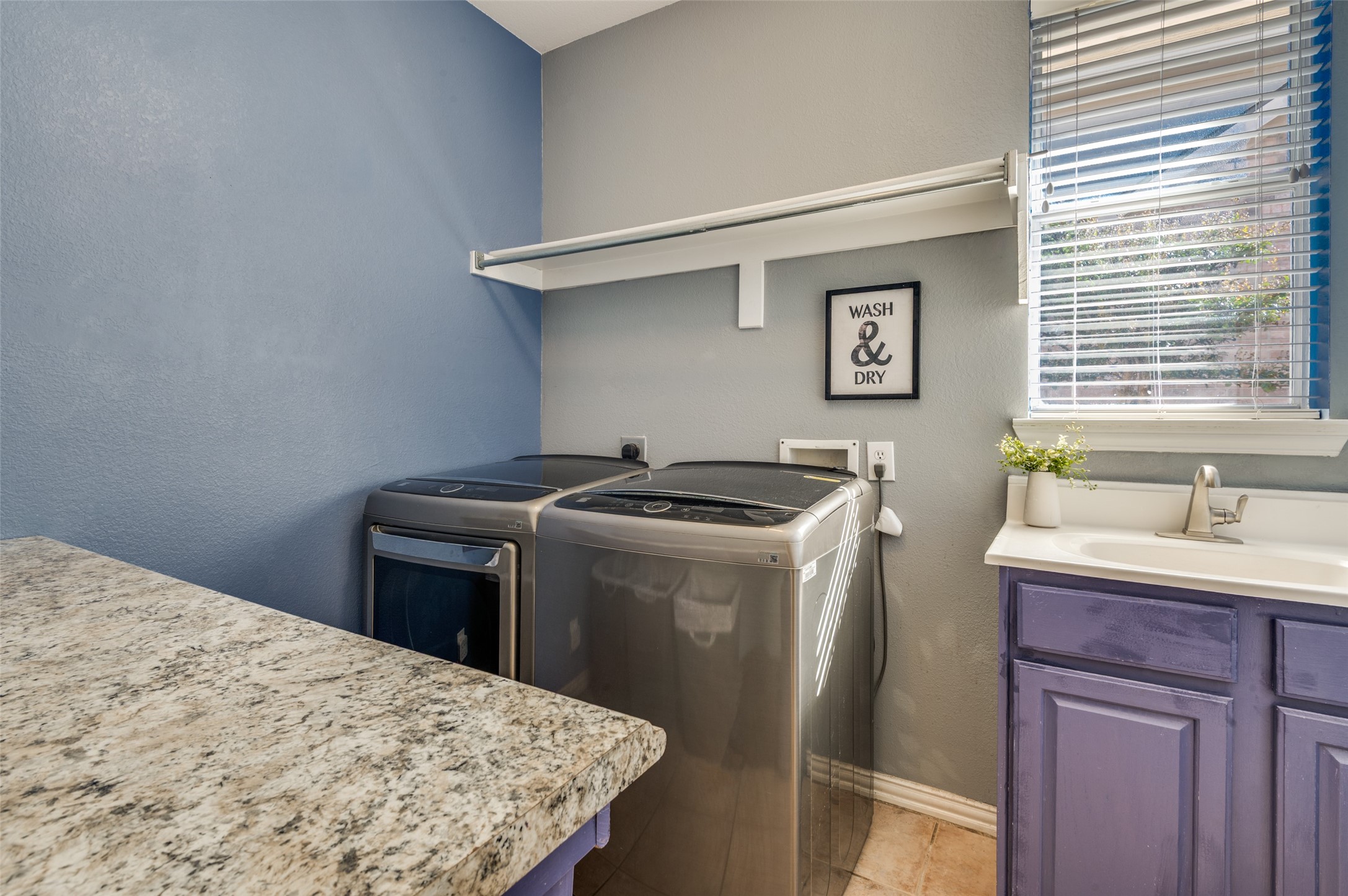 1544 Spring Lake Drive