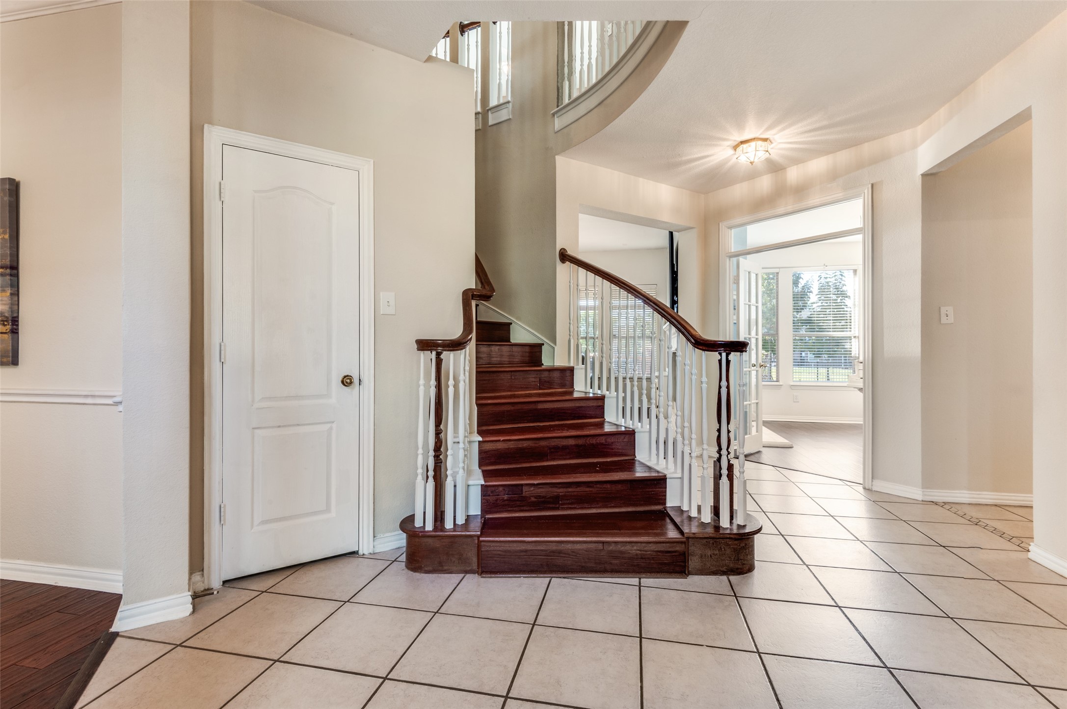 1544 Spring Lake Drive