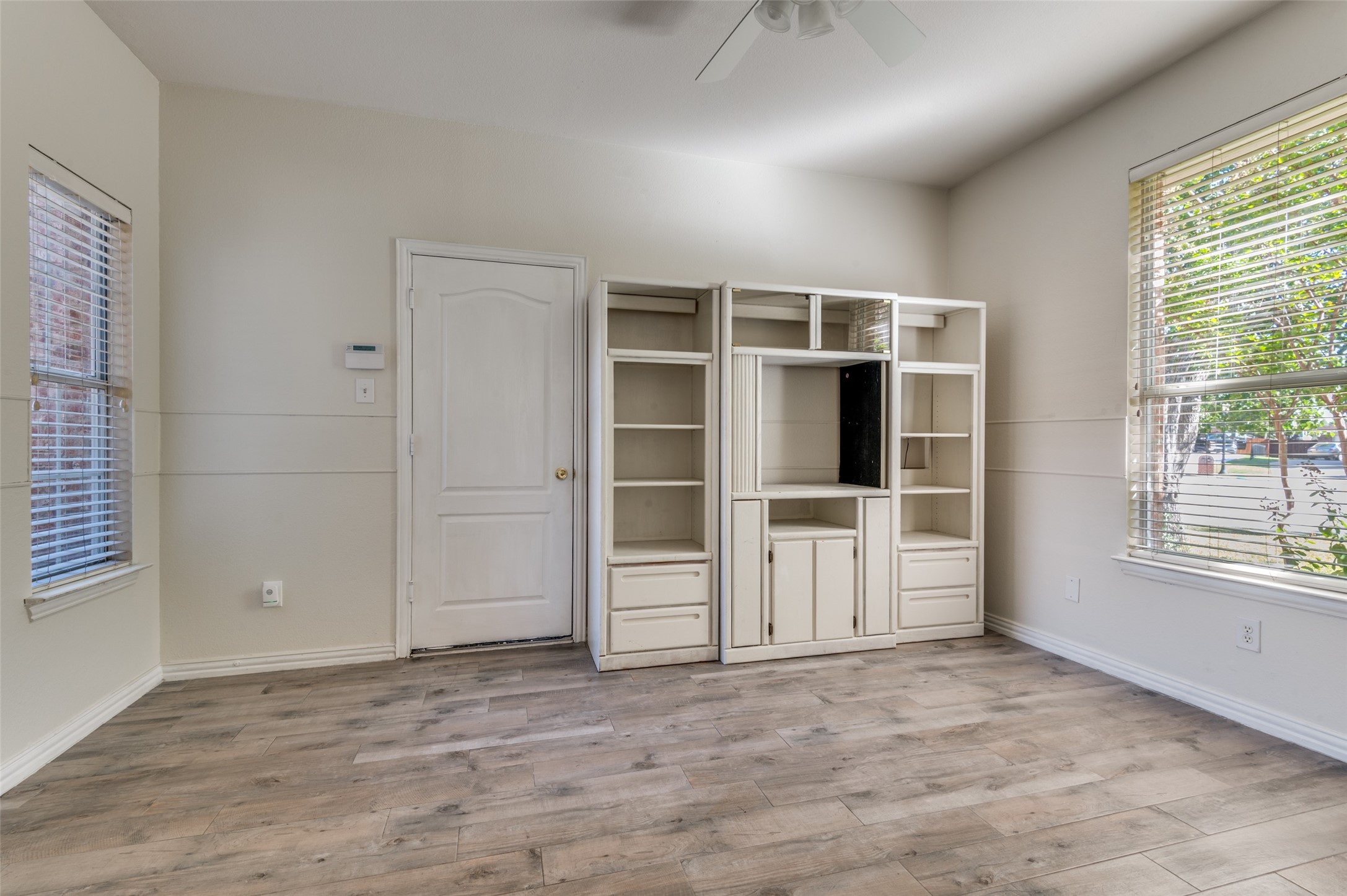 1544 Spring Lake Drive