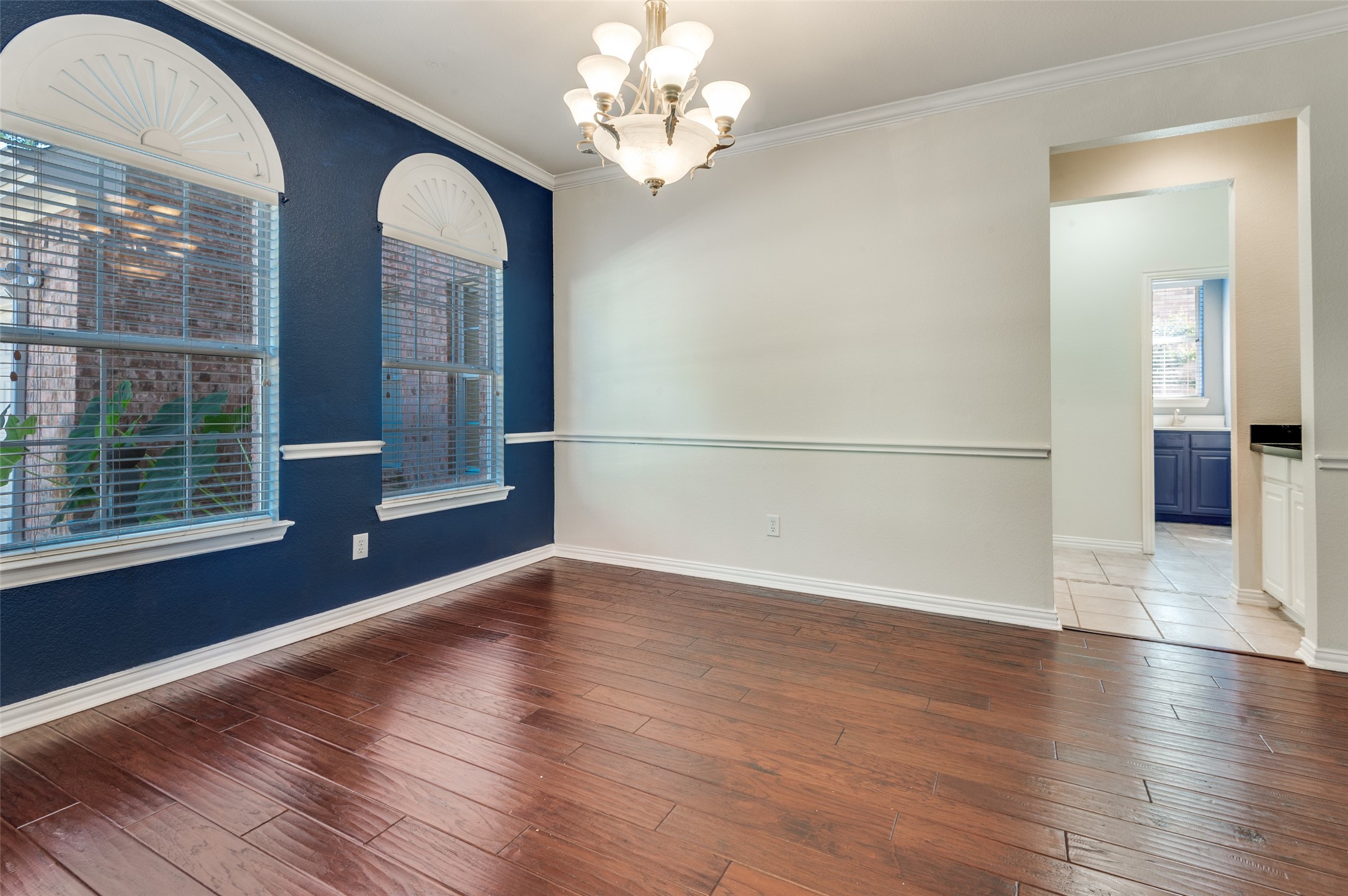 1544 Spring Lake Drive