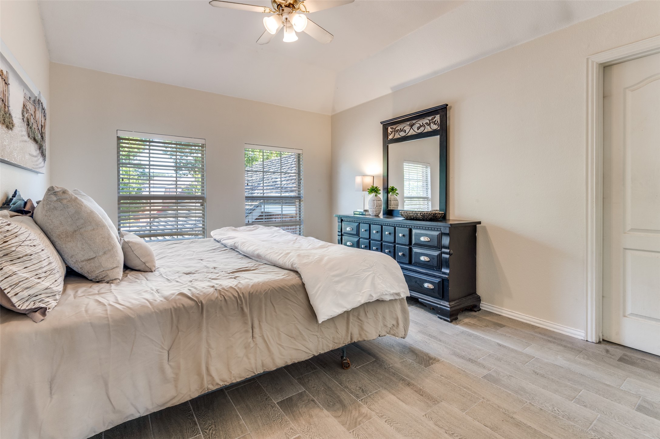 1544 Spring Lake Drive