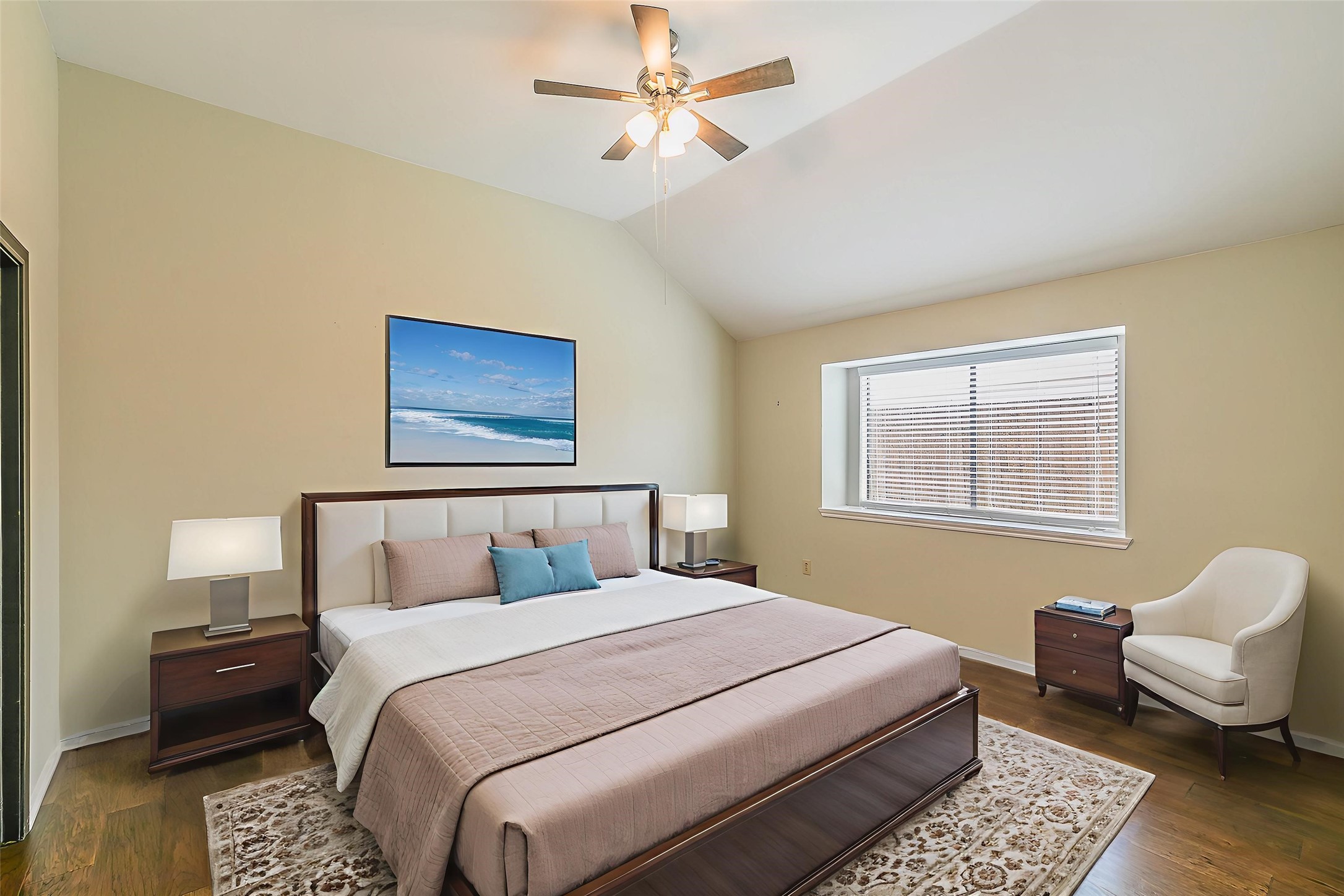 4804 Peach Tree Lane