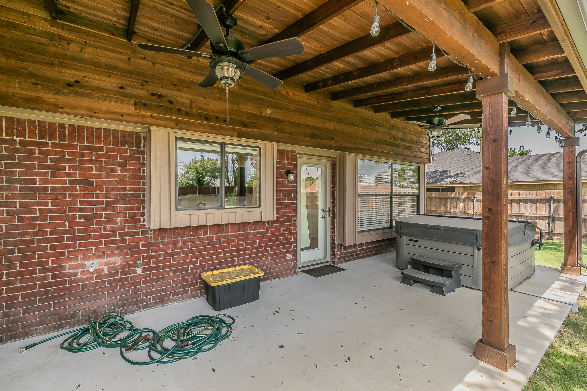 4804 Peach Tree Lane