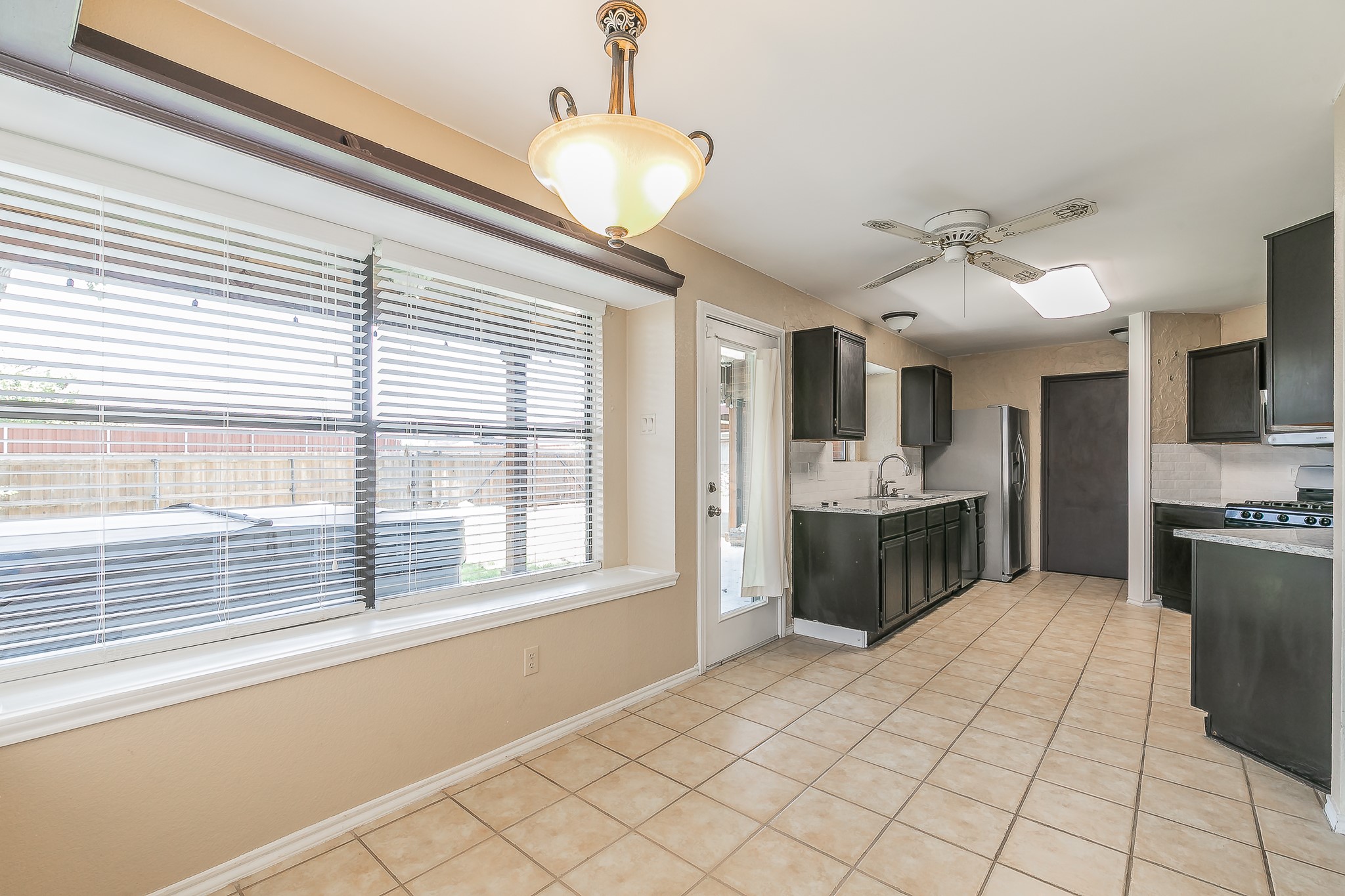 4804 Peach Tree Lane